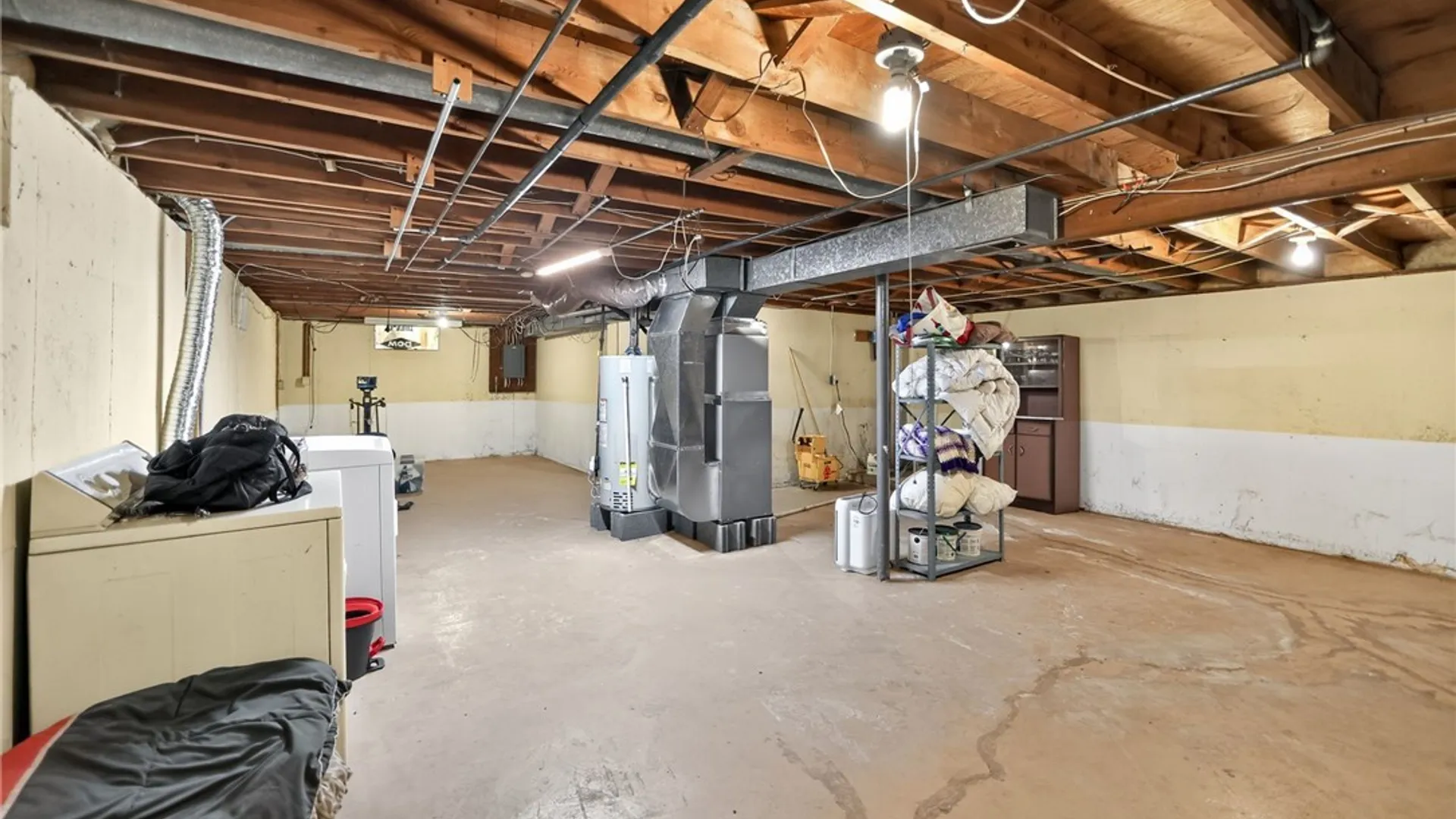 Property at 403 Brody Drive, Utica, NY 13502 30