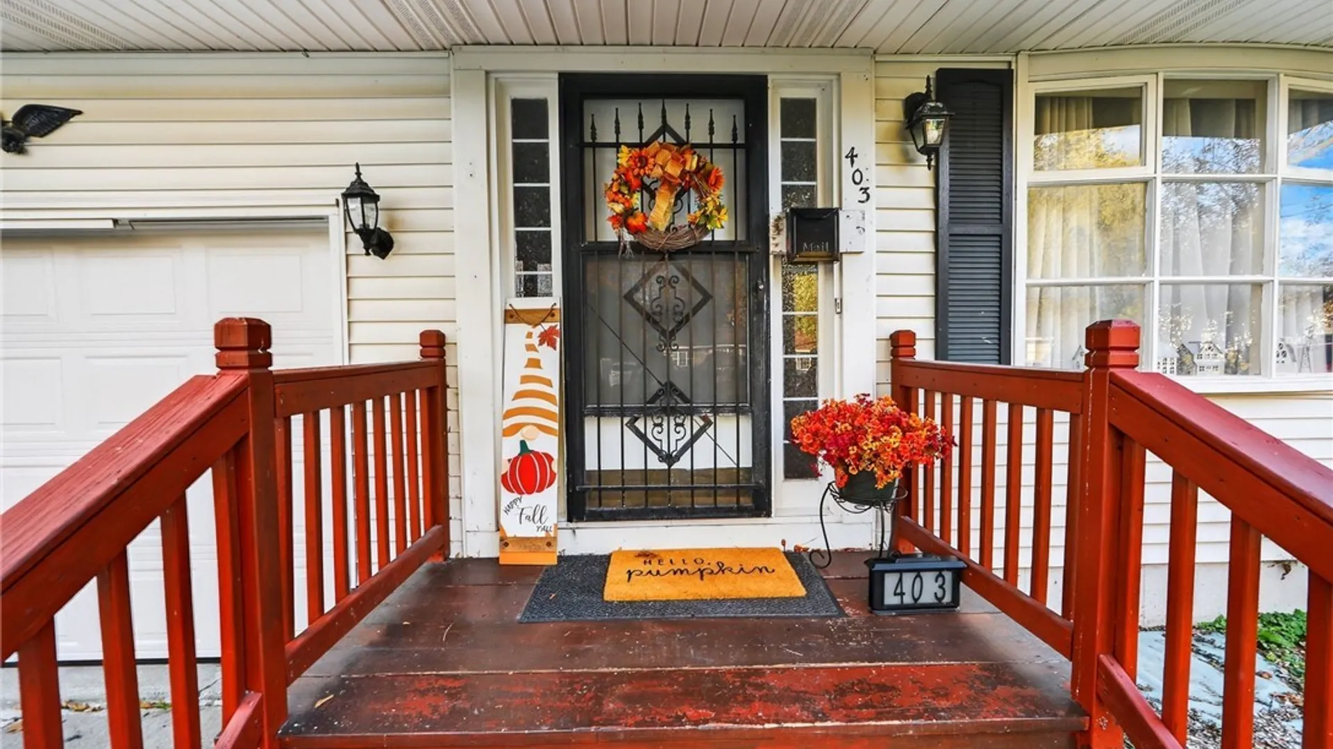 Property at 403 Brody Drive, Utica, NY 13502 5