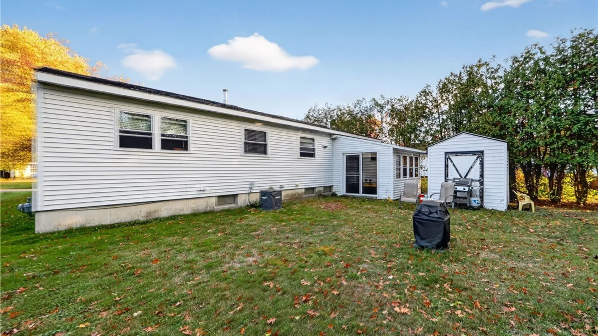 Property at 403 Brody Drive, Utica, NY 13502 7