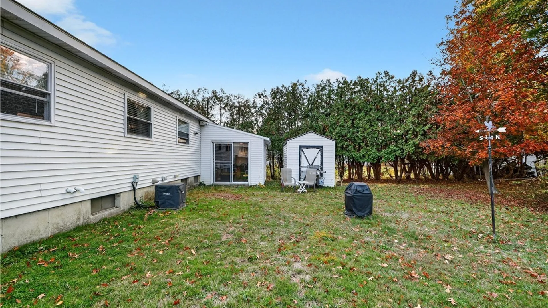 Property at 403 Brody Drive, Utica, NY 13502 9