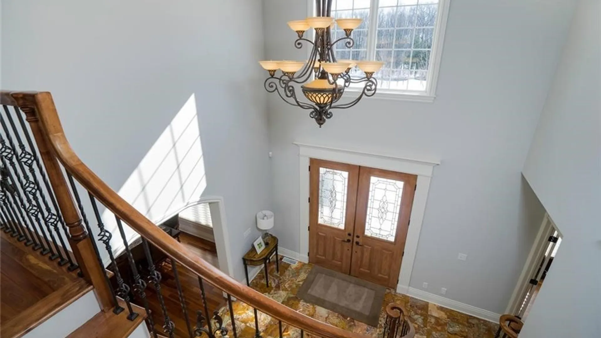 Property at 698 Windover Lane, Evans, NY 14047 15