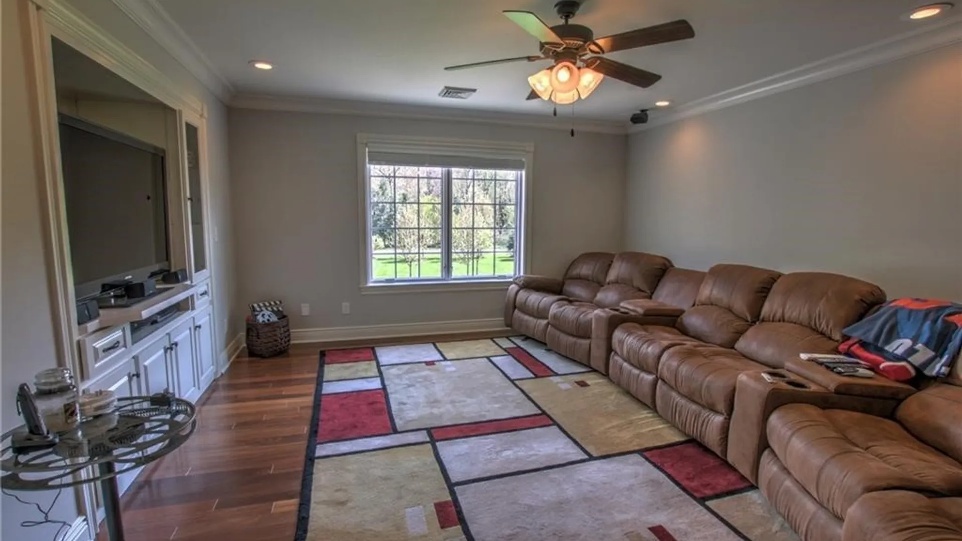 Property at 698 Windover Lane, Evans, NY 14047 16