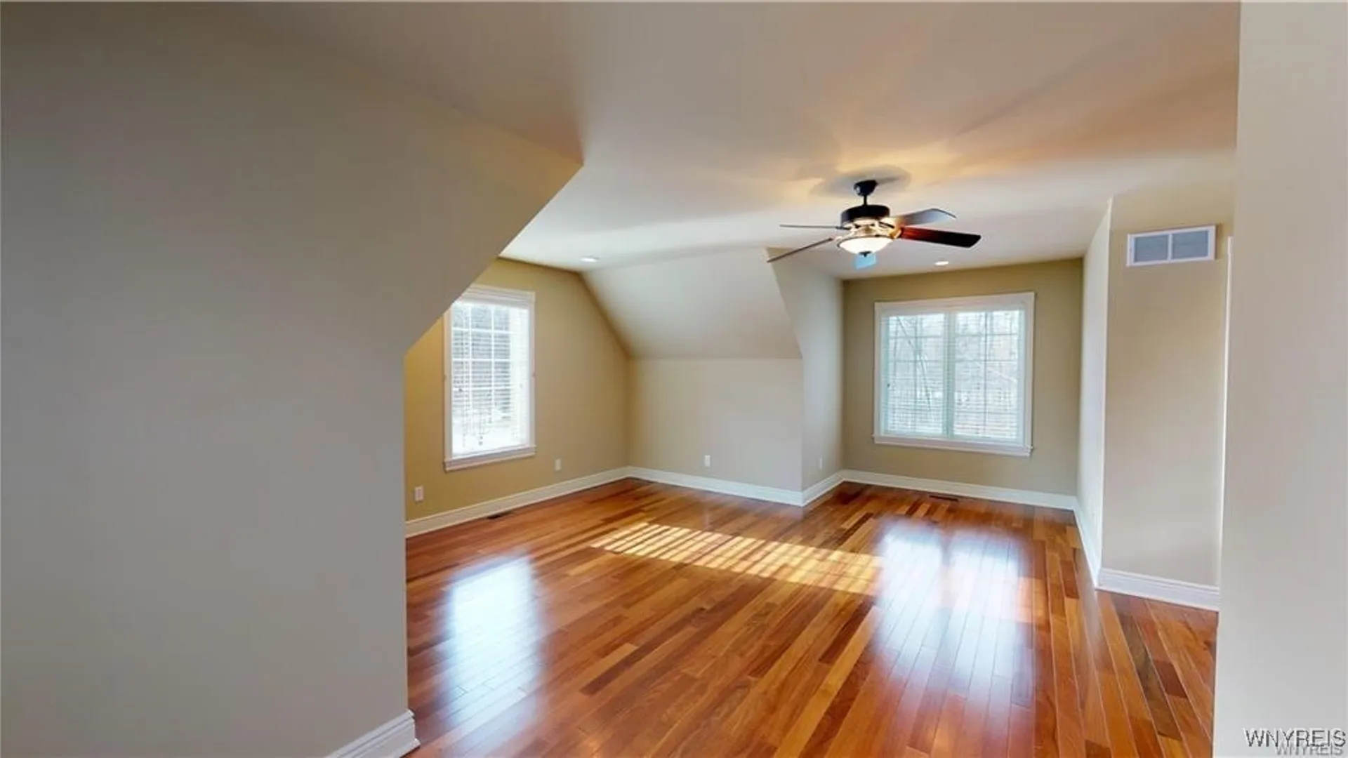 Property at 698 Windover Lane, Evans, NY 14047 17