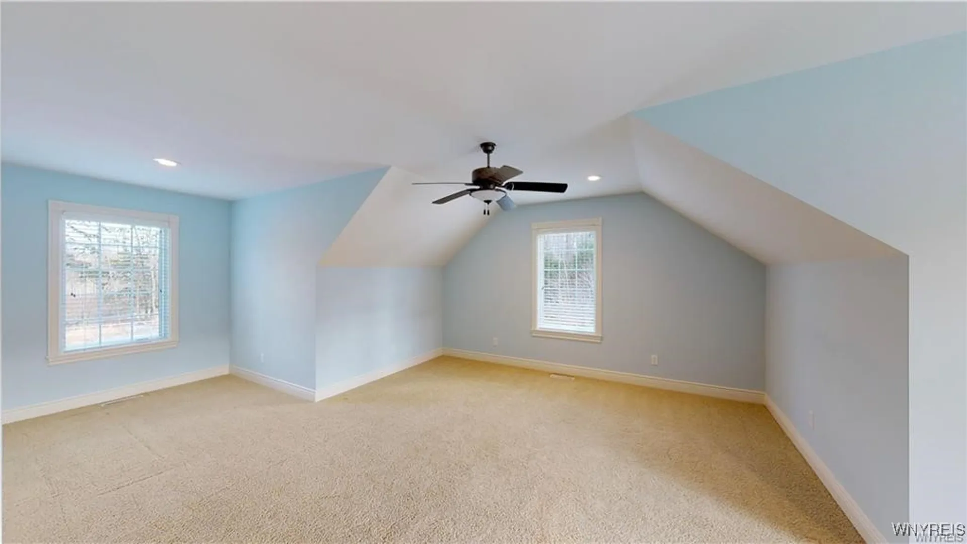 Property at 698 Windover Lane, Evans, NY 14047 18