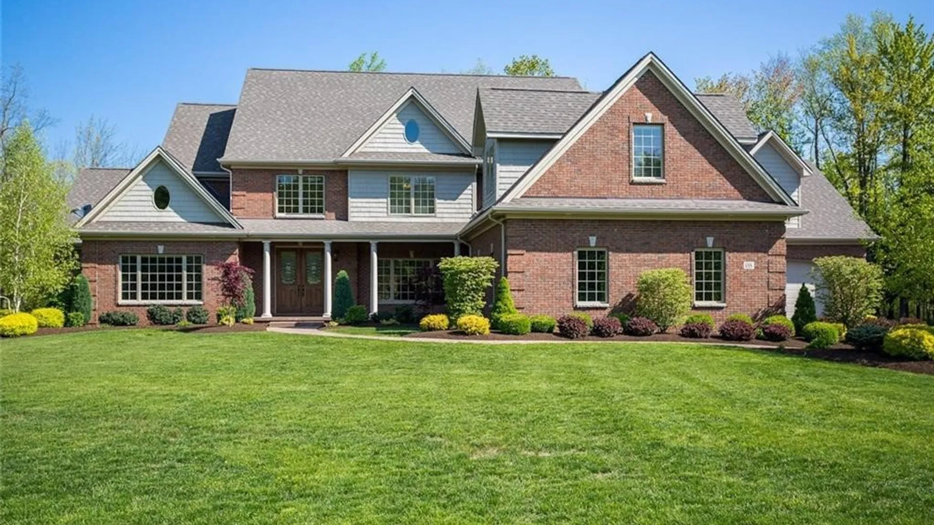 Property at 698 Windover Lane, Evans, NY 14047 2