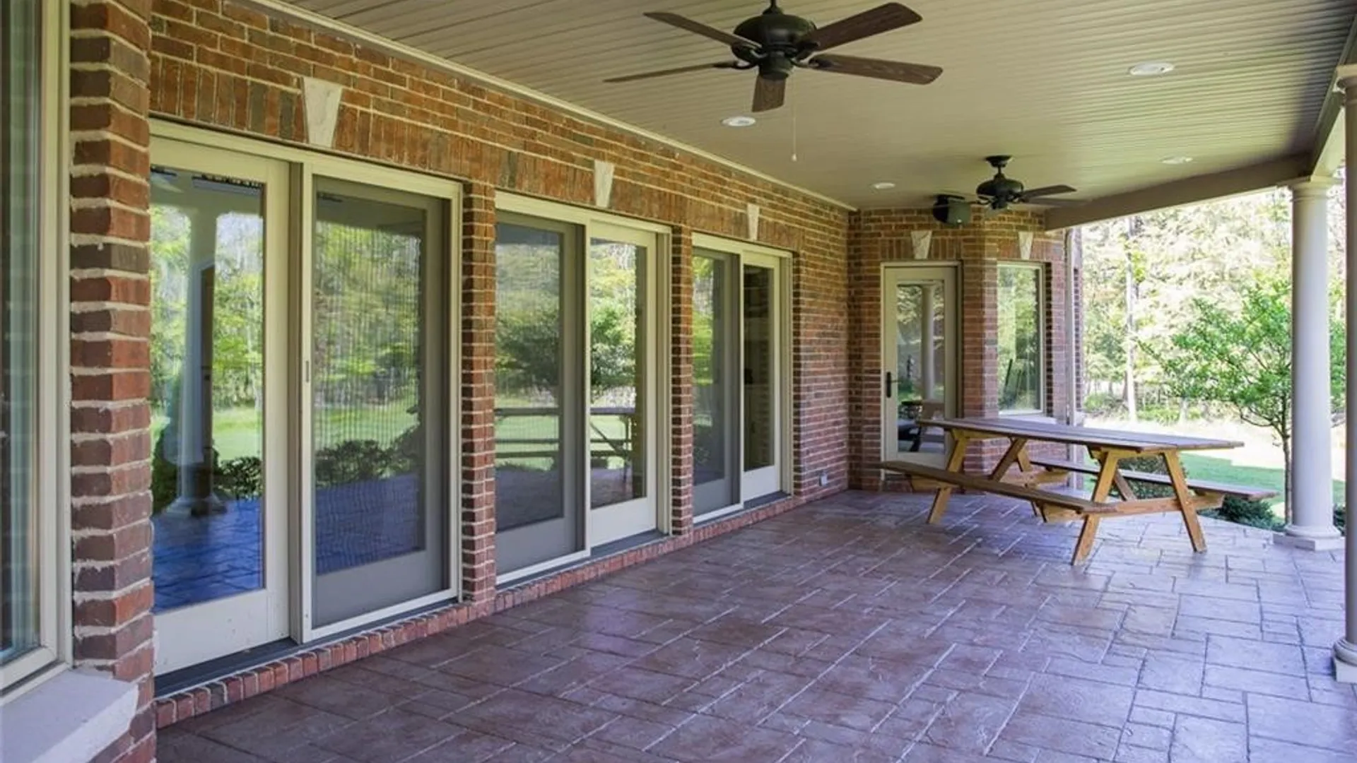 Property at 698 Windover Lane, Evans, NY 14047 20