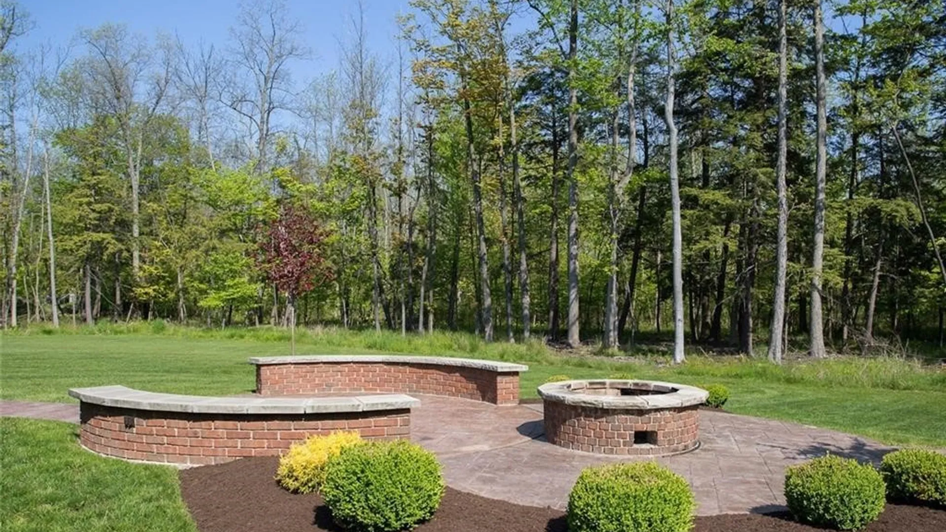 Property at 698 Windover Lane, Evans, NY 14047 21