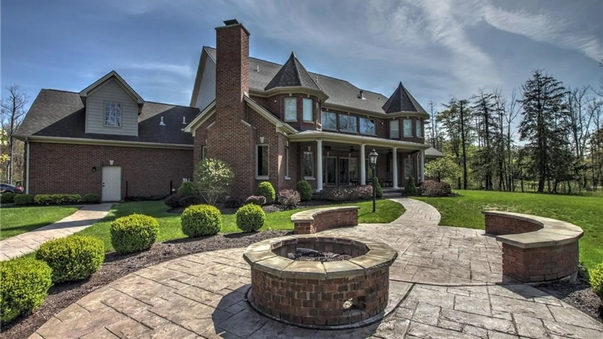 Property at 698 Windover Lane, Evans, NY 14047 24