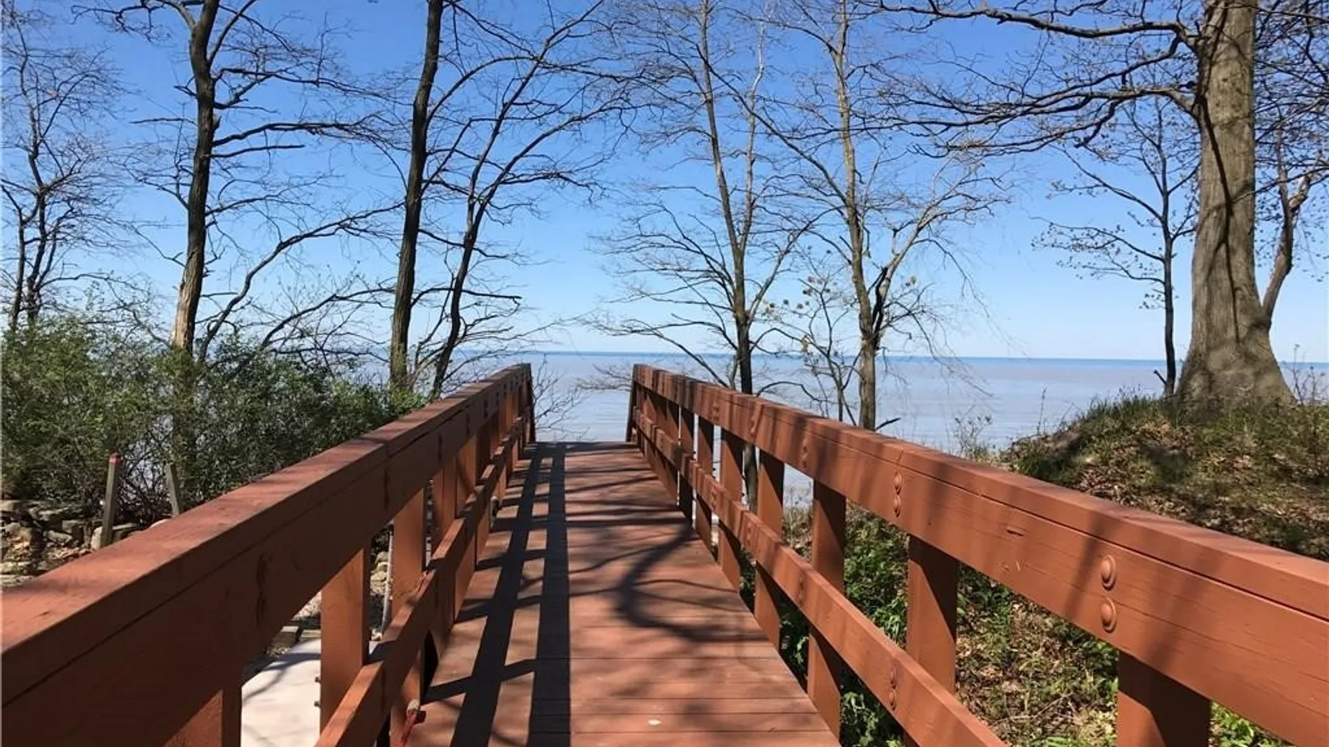 Property at 698 Windover Lane, Evans, NY 14047 3