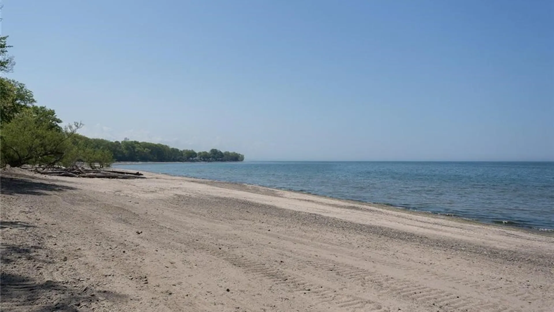 Property at 698 Windover Lane, Evans, NY 14047 4