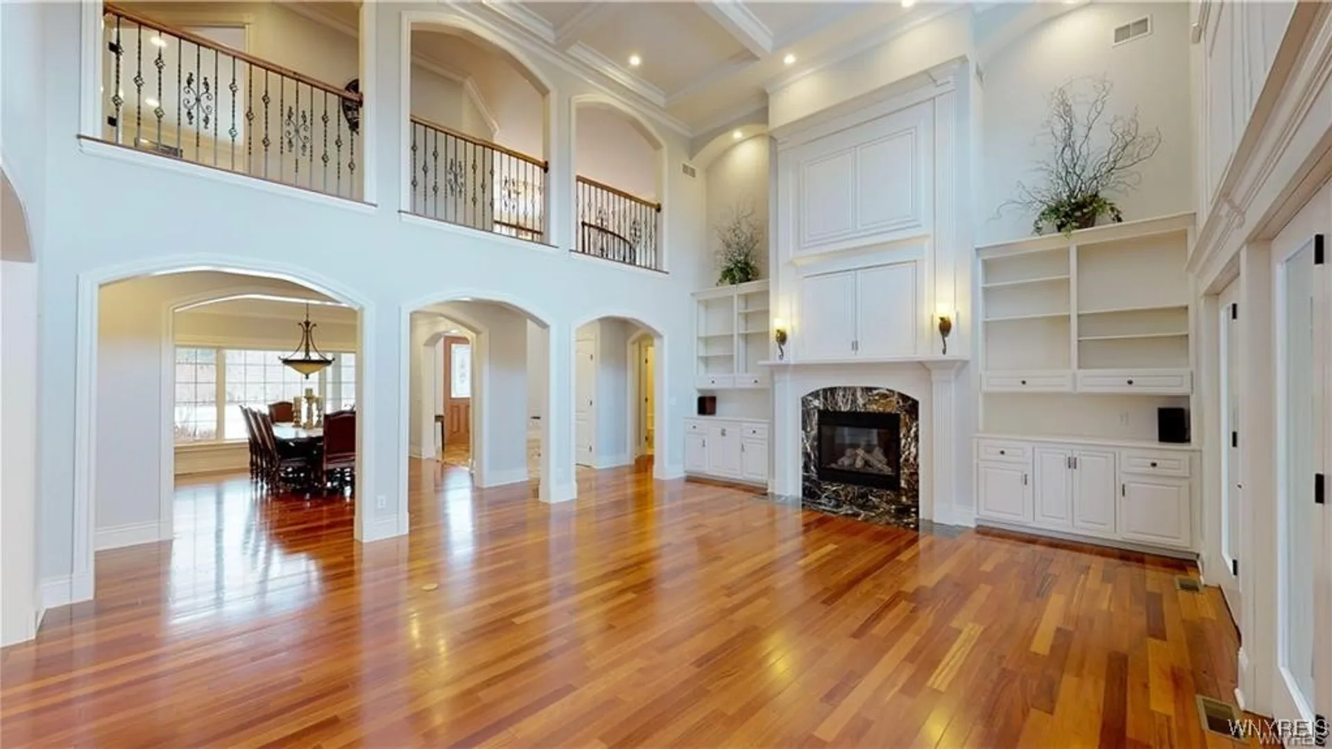 Property at 698 Windover Lane, Evans, NY 14047 7