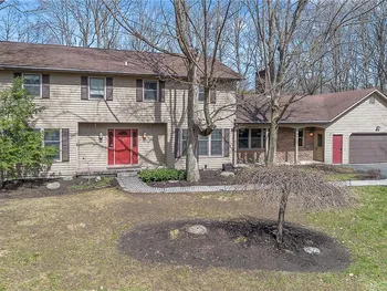 7266 Wakefield Drive, Manlius, NY 13066