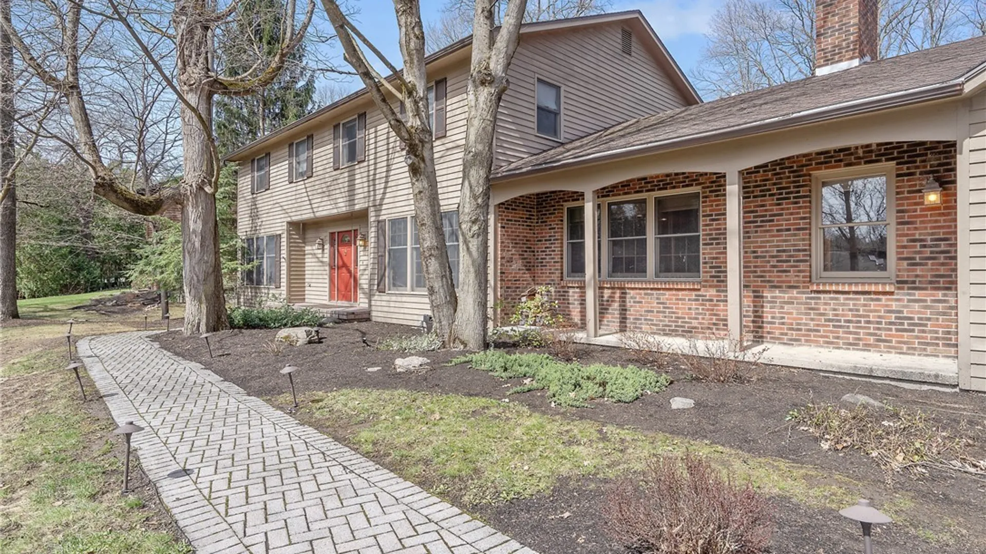 Property at 7266 Wakefield Drive, Manlius, NY 13066 2