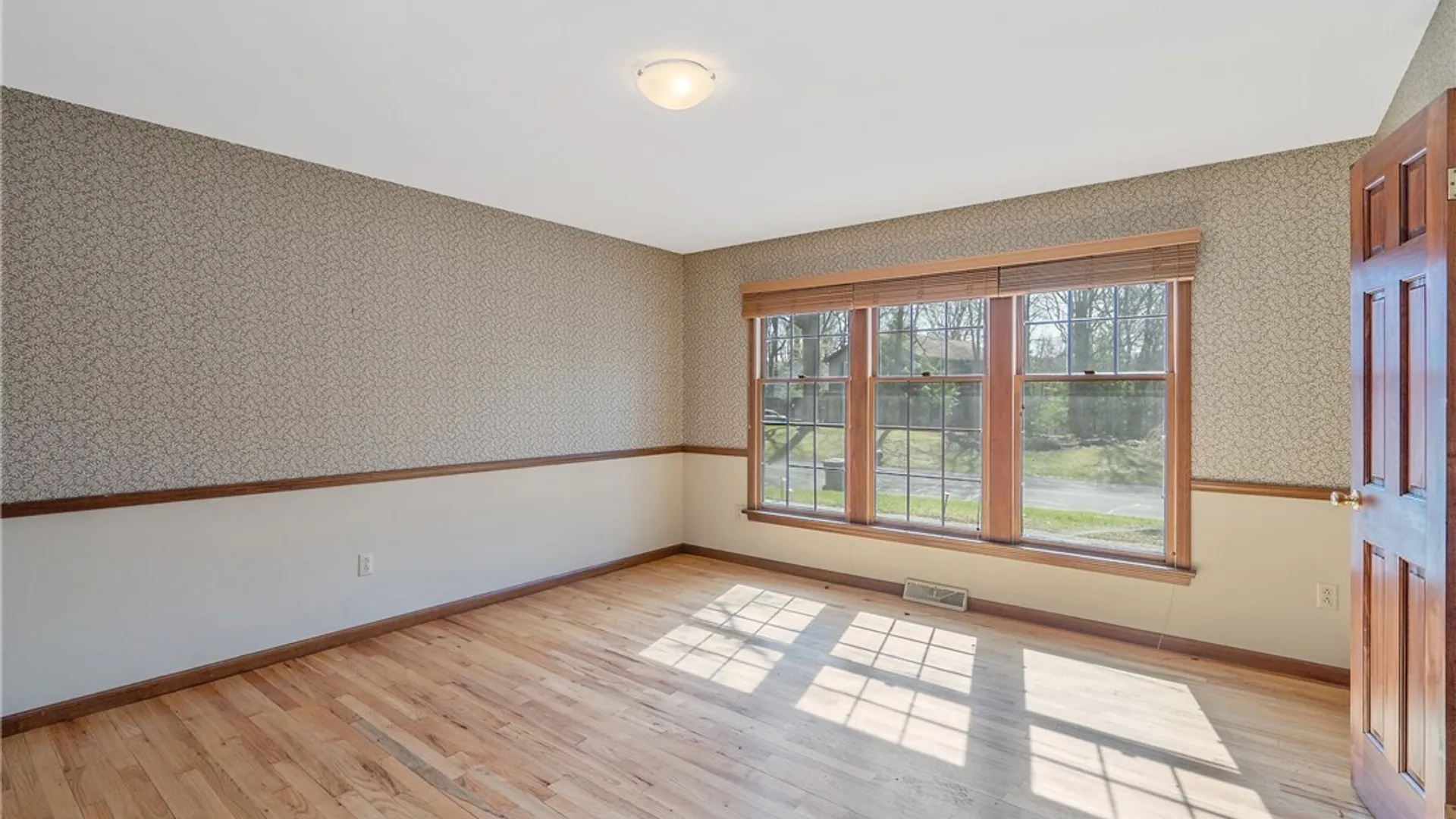 Property at 7266 Wakefield Drive, Manlius, NY 13066 22