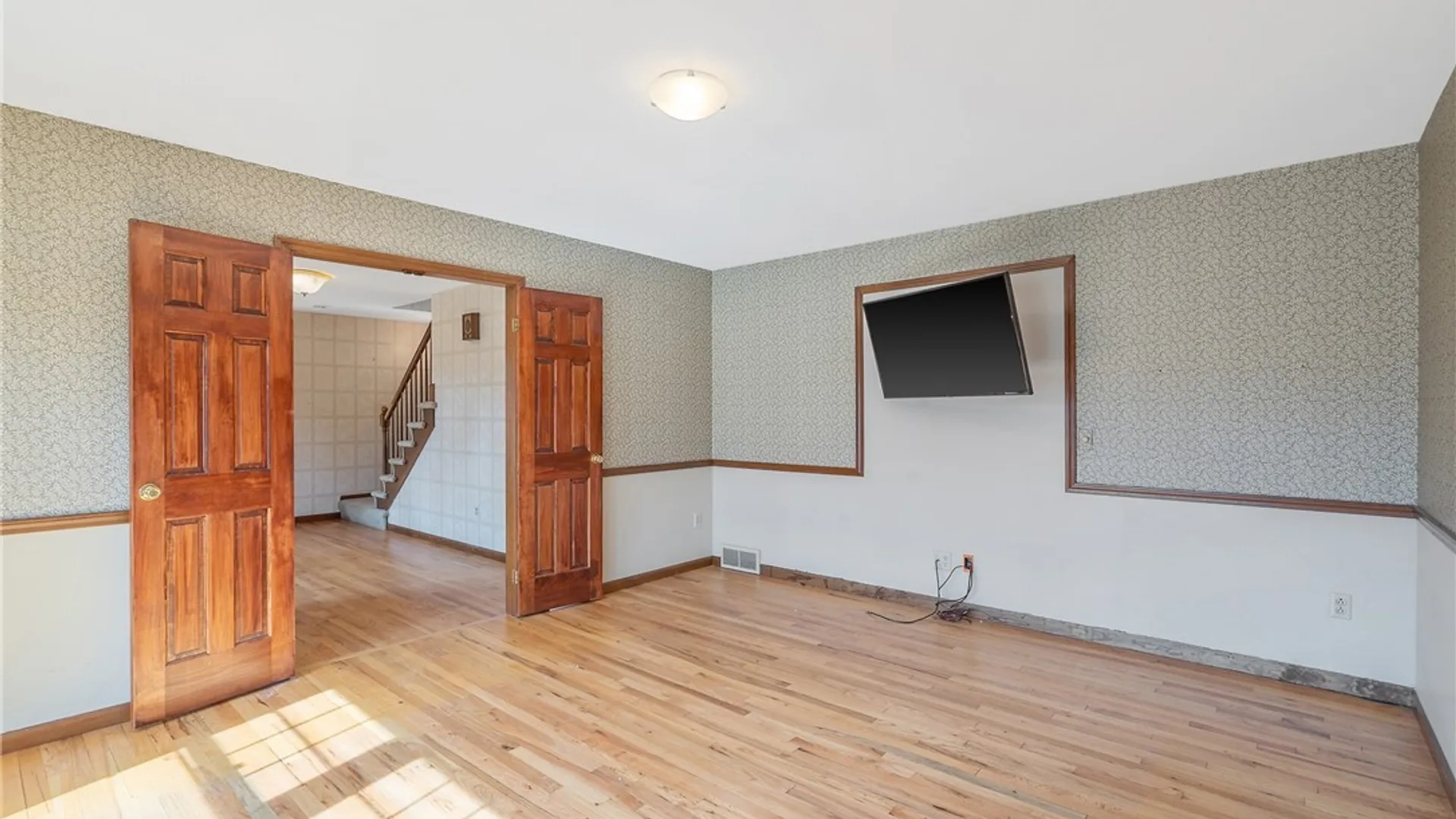 Property at 7266 Wakefield Drive, Manlius, NY 13066 23