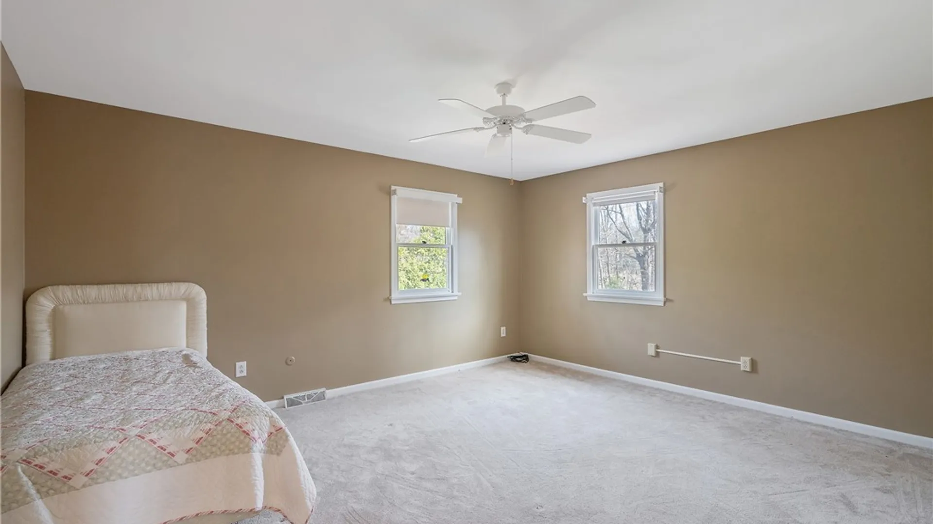 Property at 7266 Wakefield Drive, Manlius, NY 13066 24