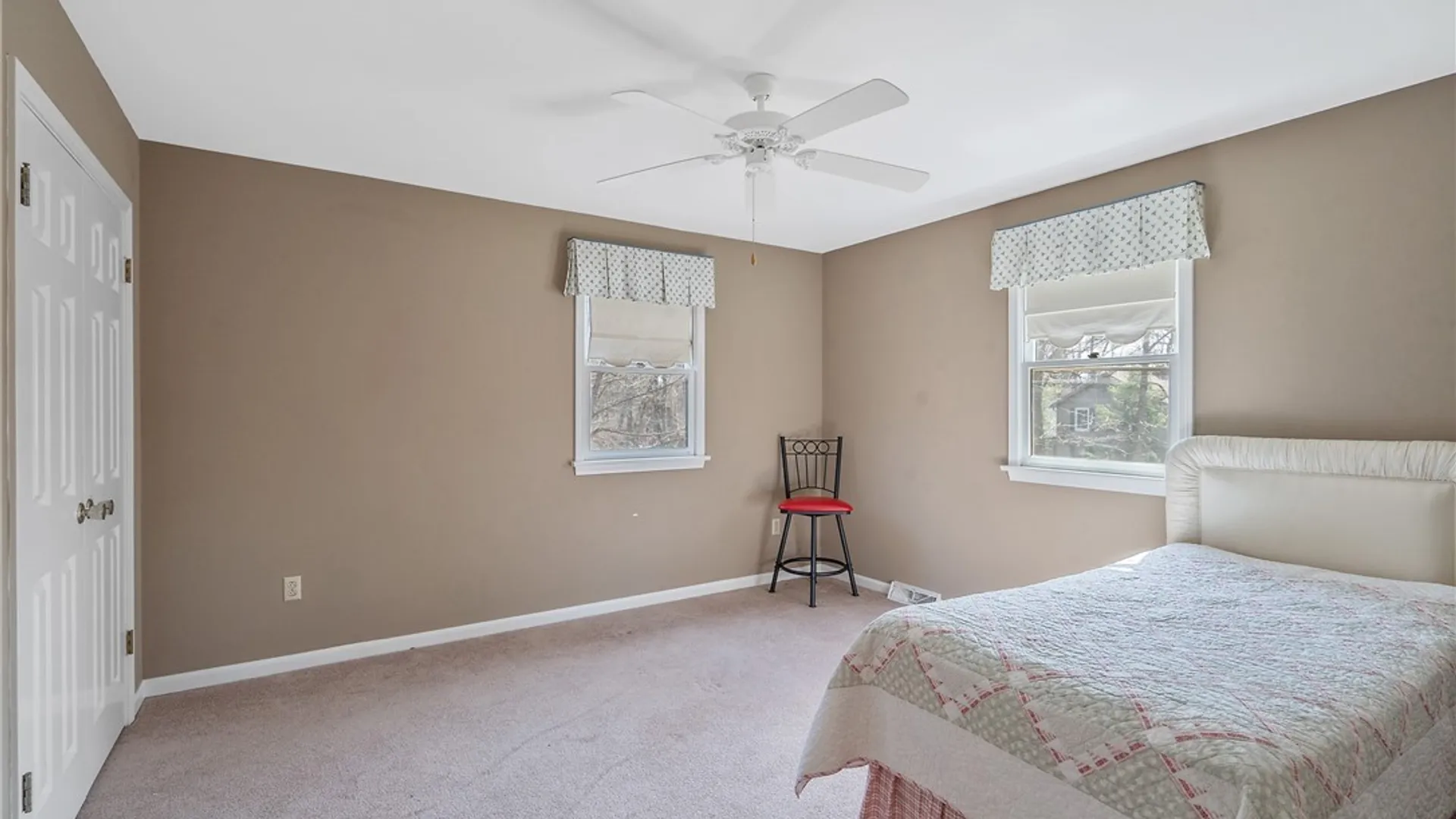 Property at 7266 Wakefield Drive, Manlius, NY 13066 26