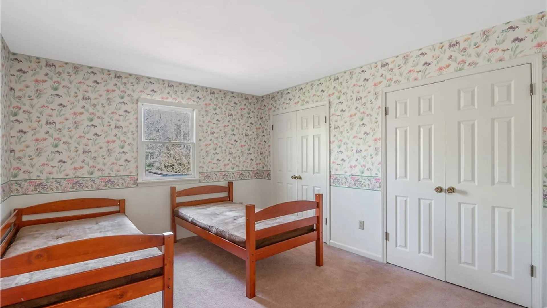 Property at 7266 Wakefield Drive, Manlius, NY 13066 28