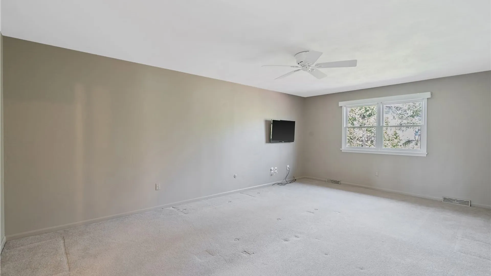 Property at 7266 Wakefield Drive, Manlius, NY 13066 29
