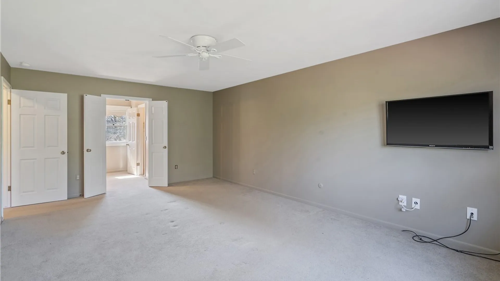 Property at 7266 Wakefield Drive, Manlius, NY 13066 30