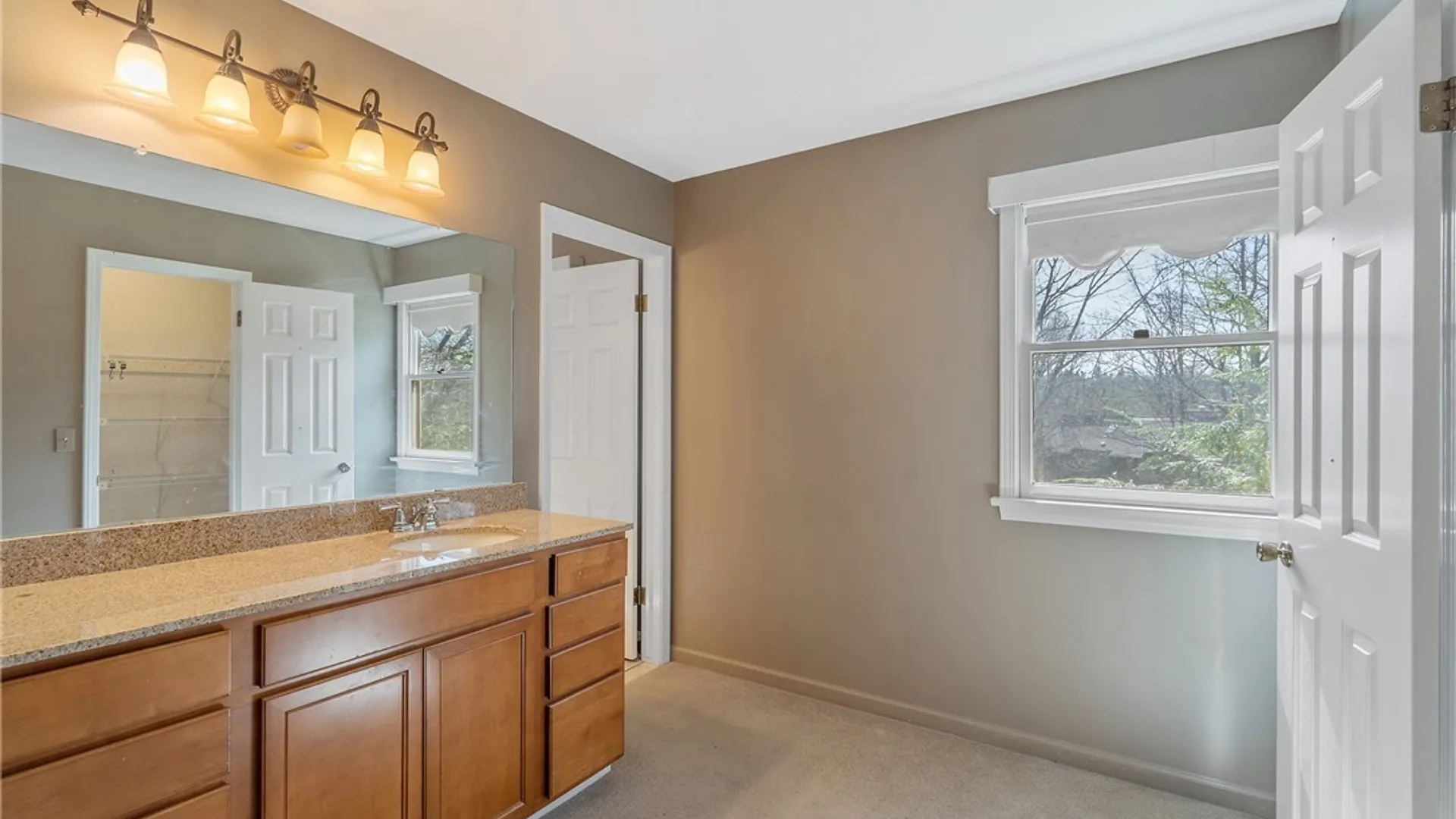 Property at 7266 Wakefield Drive, Manlius, NY 13066 31