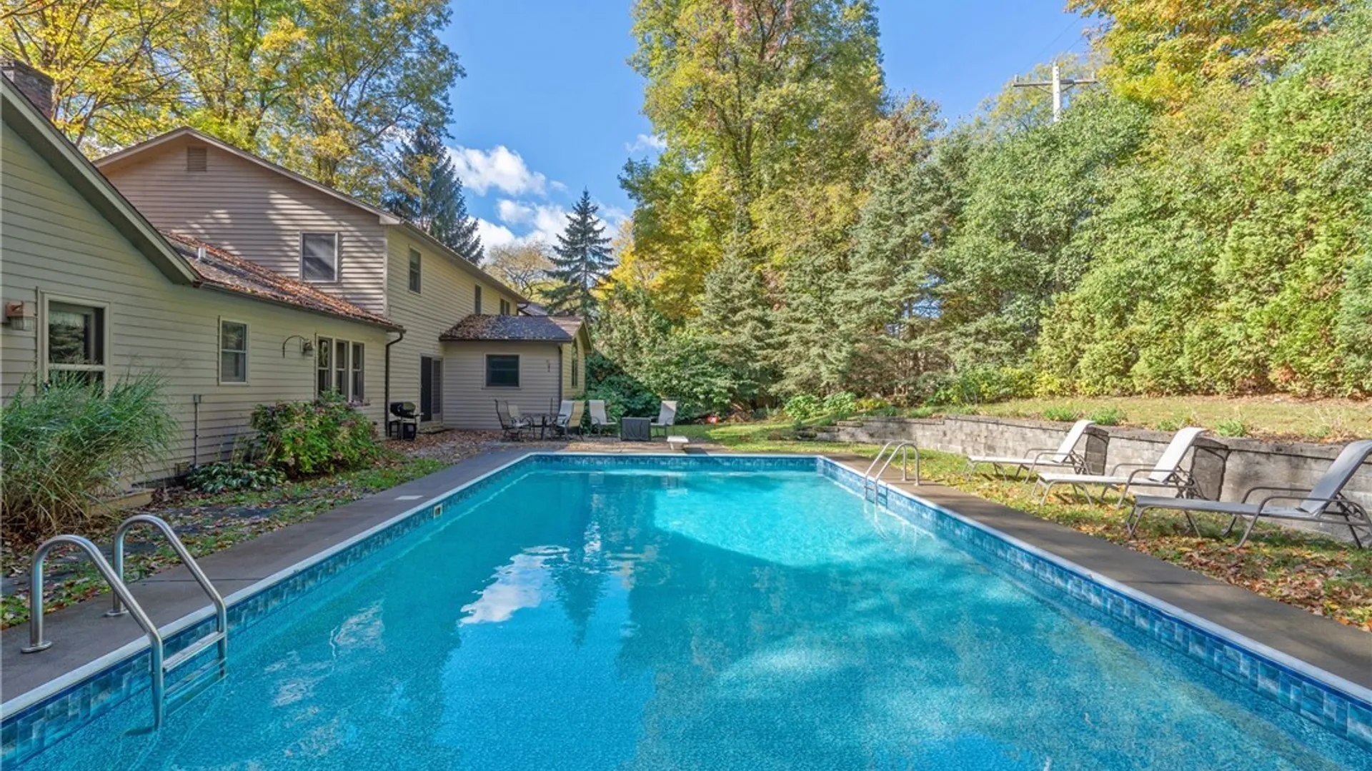 Property at 7266 Wakefield Drive, Manlius, NY 13066 34