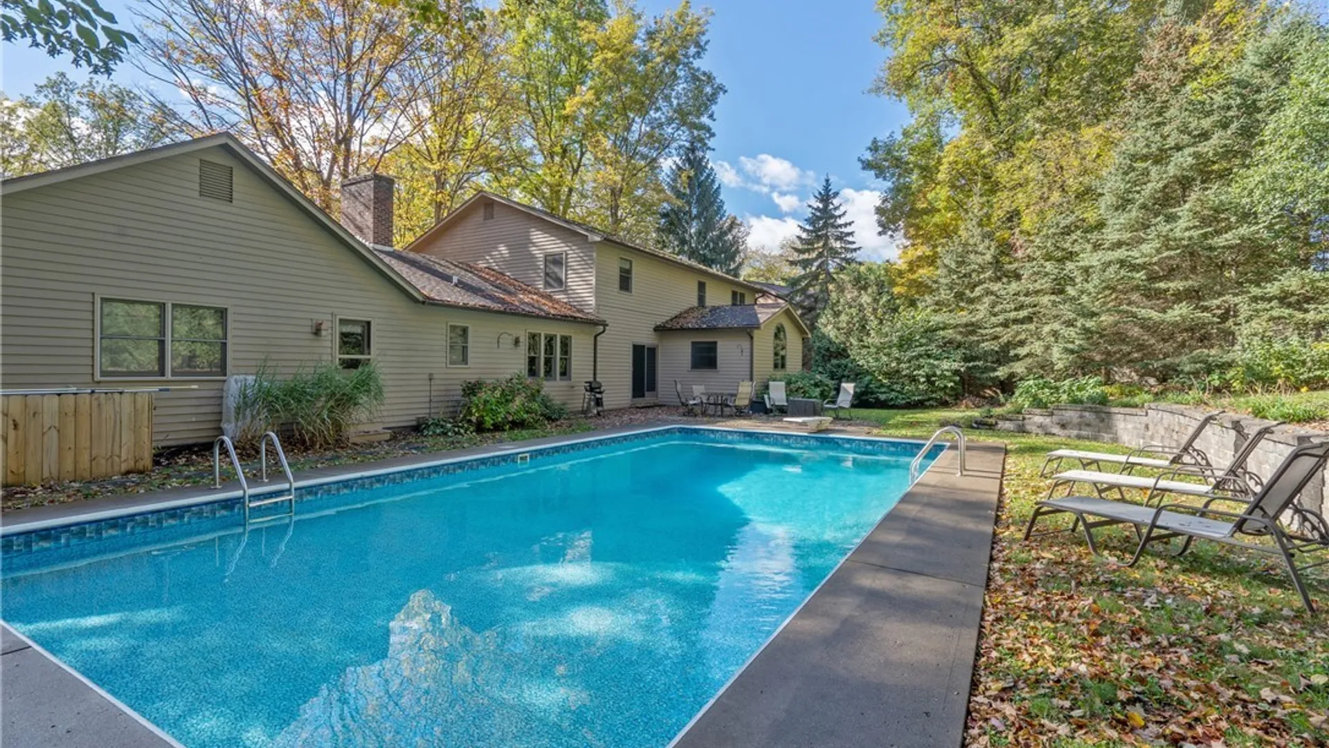Property at 7266 Wakefield Drive, Manlius, NY 13066 35