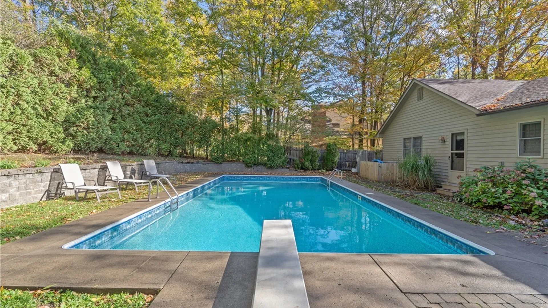 Property at 7266 Wakefield Drive, Manlius, NY 13066 36