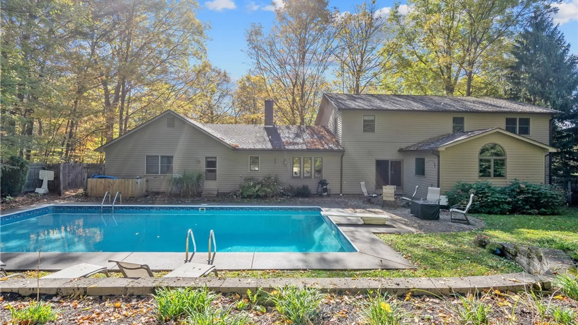 Property at 7266 Wakefield Drive, Manlius, NY 13066 37
