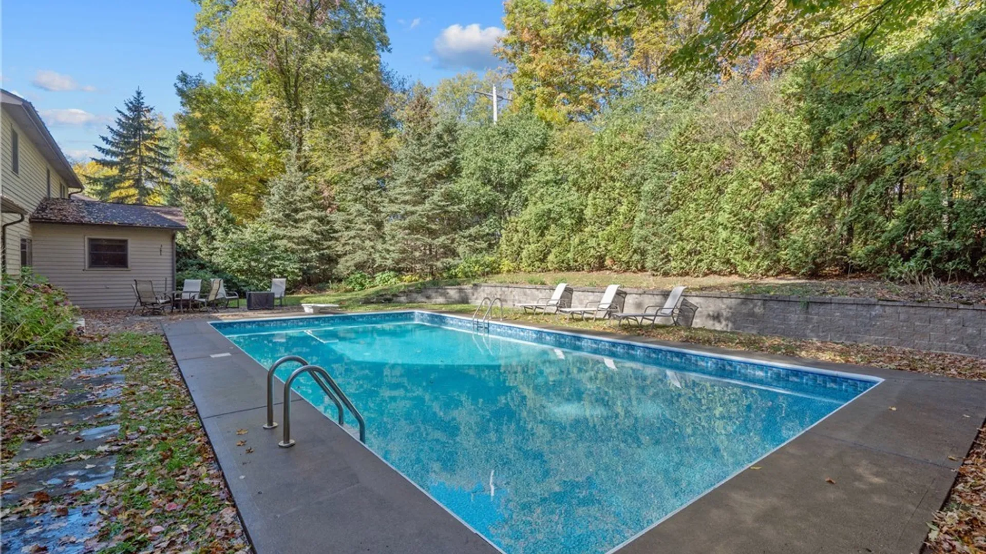 Property at 7266 Wakefield Drive, Manlius, NY 13066 39