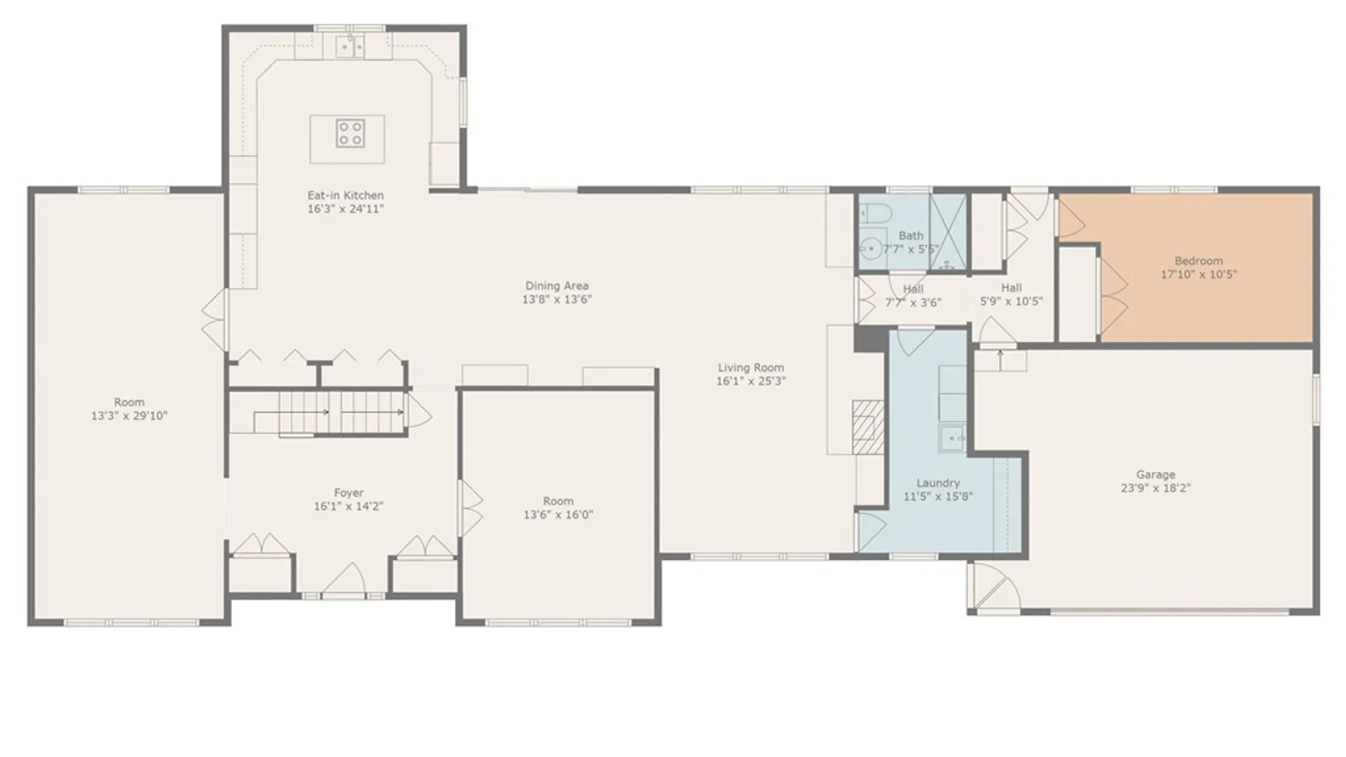 Property at 7266 Wakefield Drive, Manlius, NY 13066 43