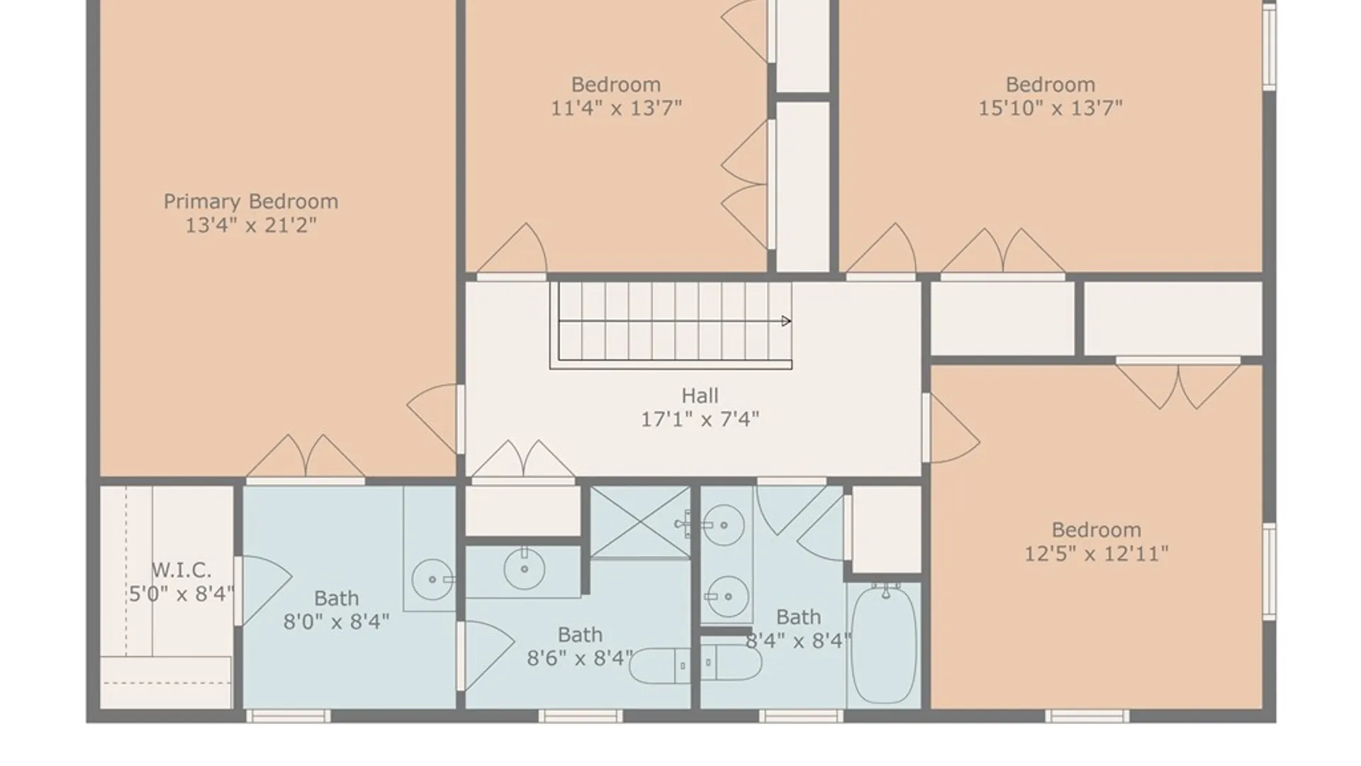 Property at 7266 Wakefield Drive, Manlius, NY 13066 44