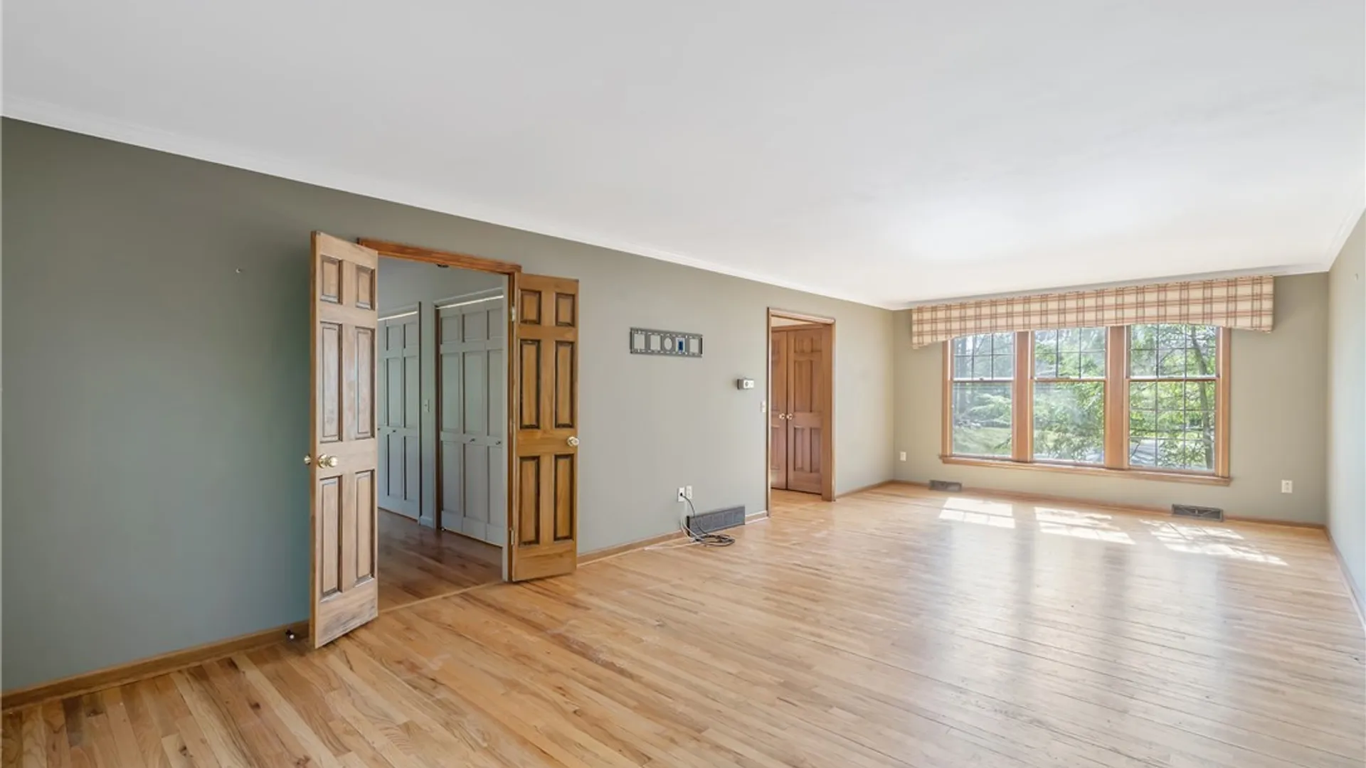Property at 7266 Wakefield Drive, Manlius, NY 13066 6
