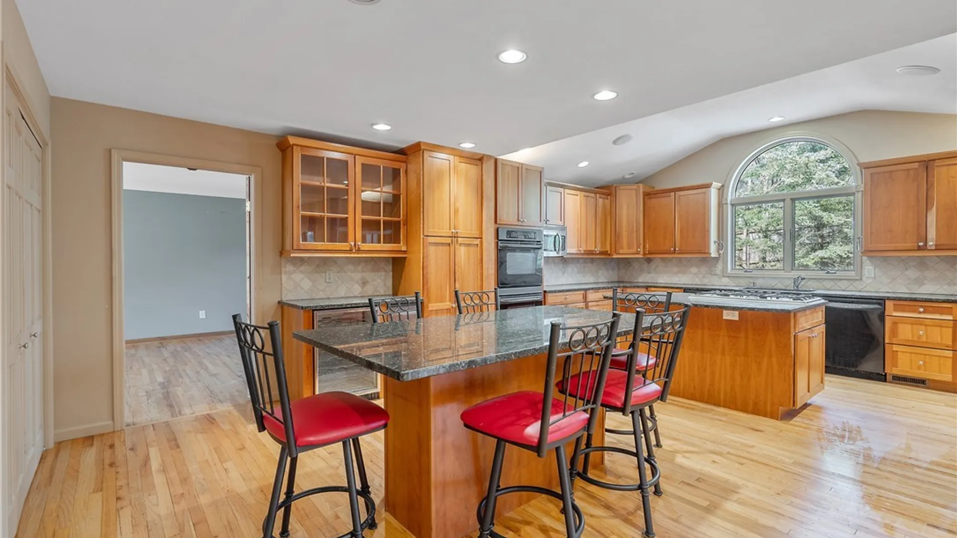 Property at 7266 Wakefield Drive, Manlius, NY 13066 7