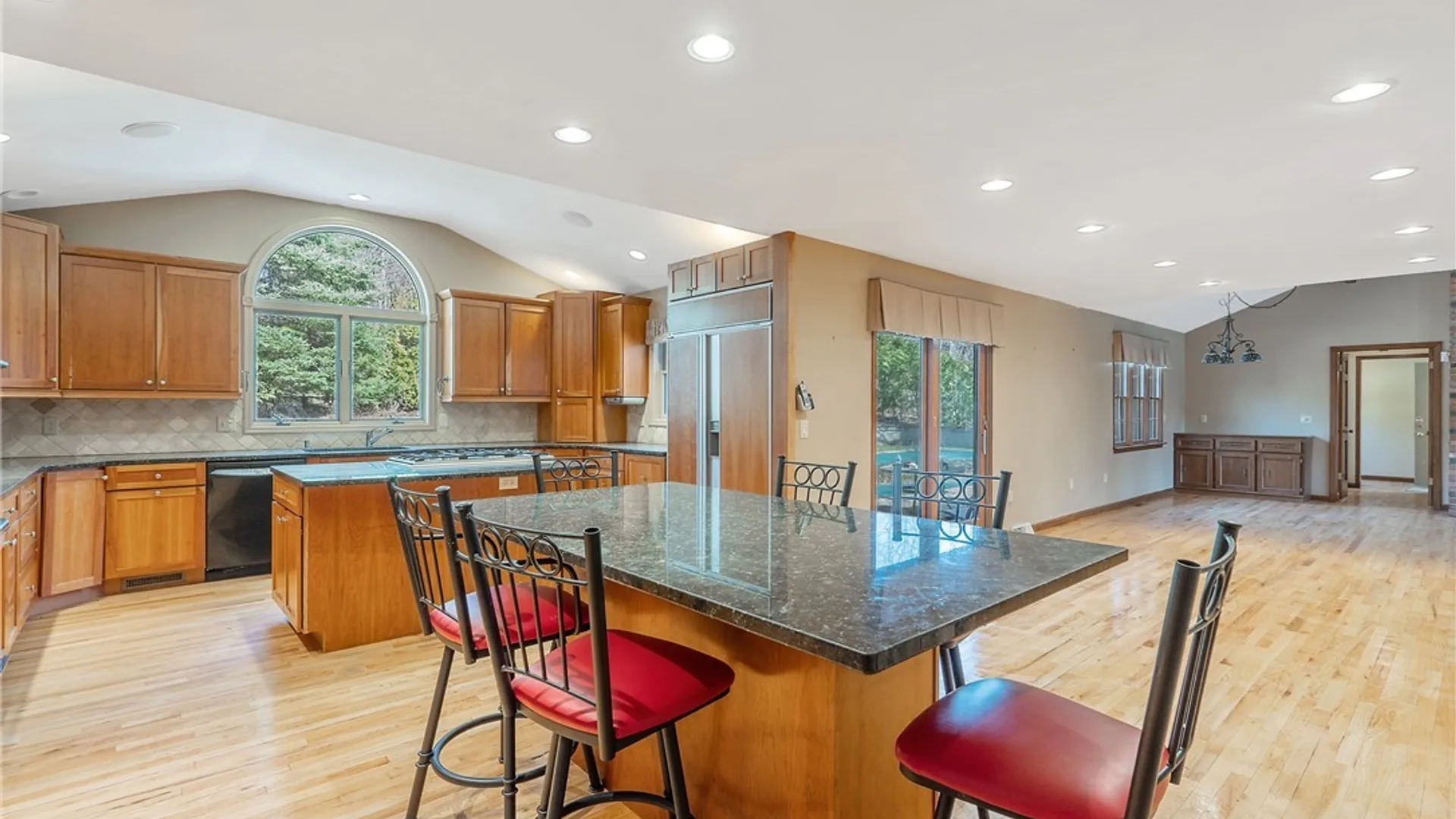 Property at 7266 Wakefield Drive, Manlius, NY 13066 8
