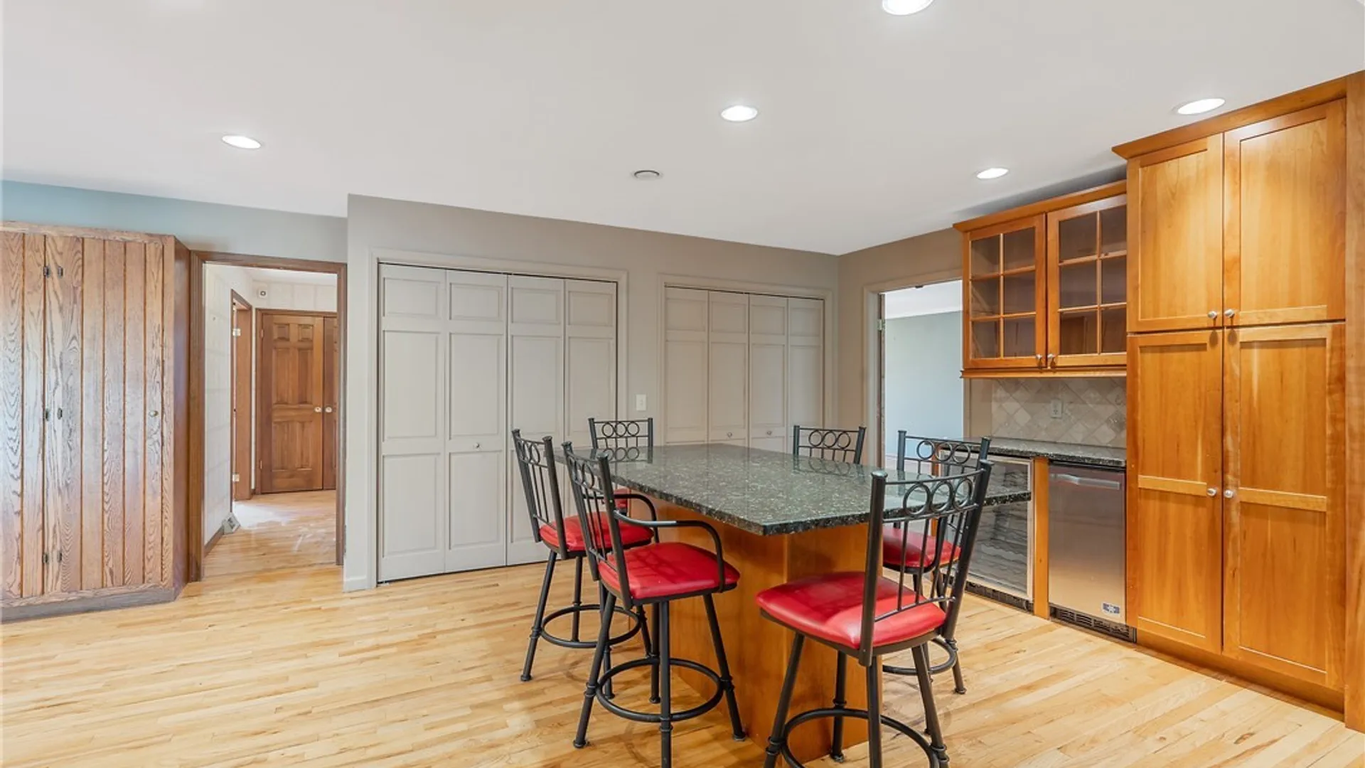 Property at 7266 Wakefield Drive, Manlius, NY 13066 9