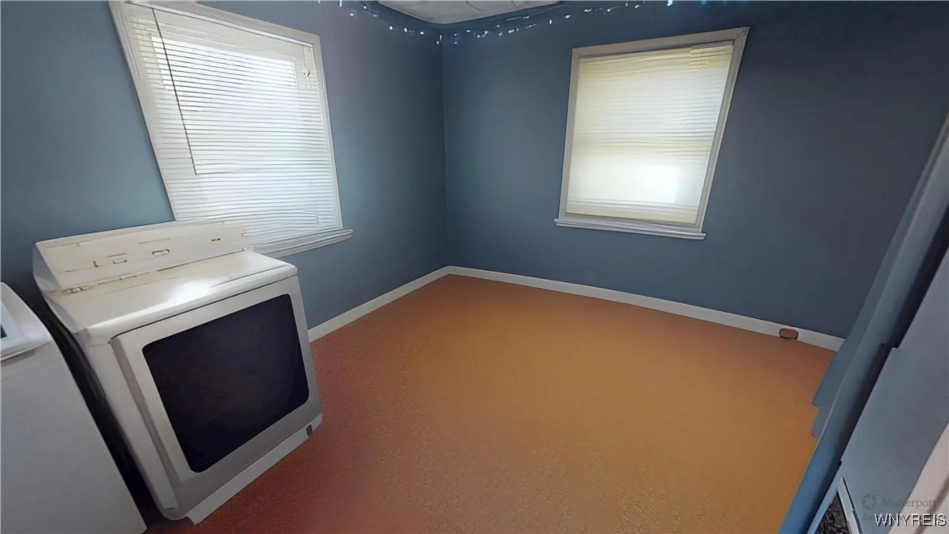 Property at 5866 Route 353, Little Valley, NY 14755 10