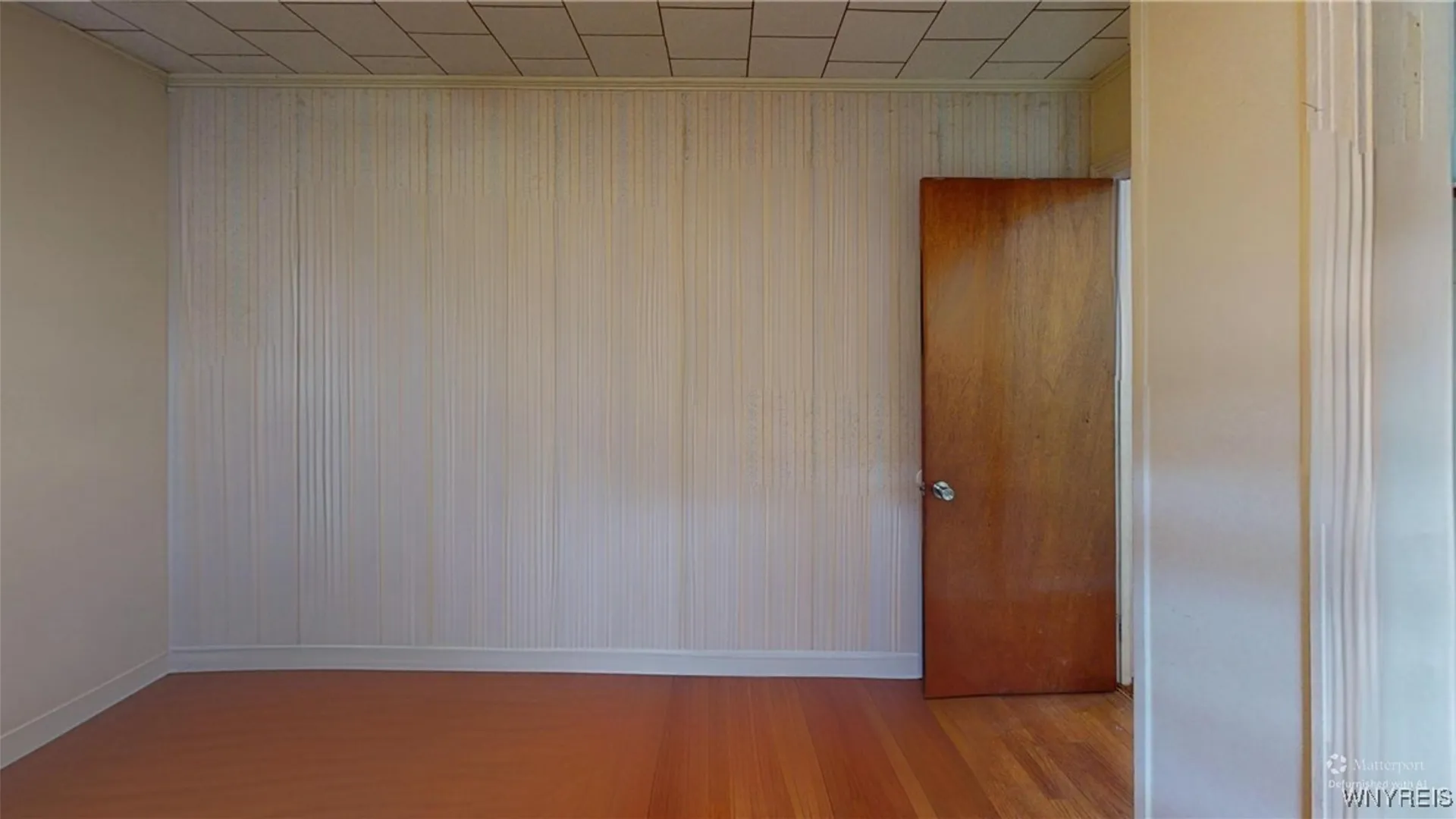Property at 5866 Route 353, Little Valley, NY 14755 12