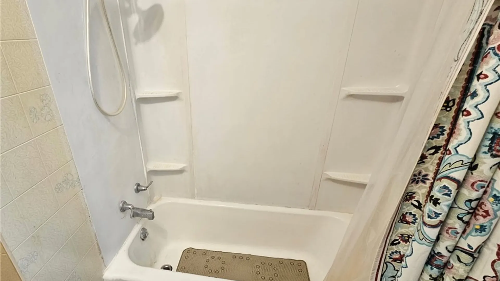 Property at 5866 Route 353, Little Valley, NY 14755 15