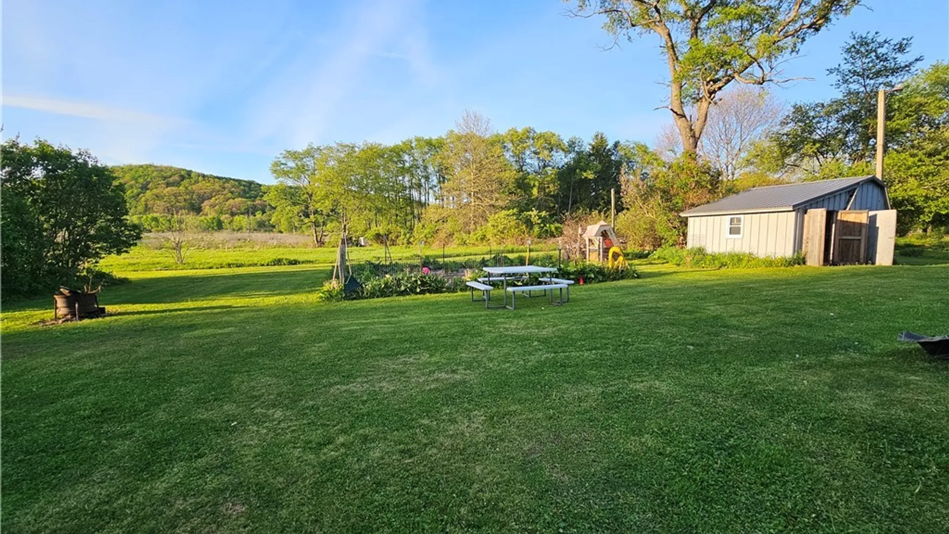 Property at 5866 Route 353, Little Valley, NY 14755 20