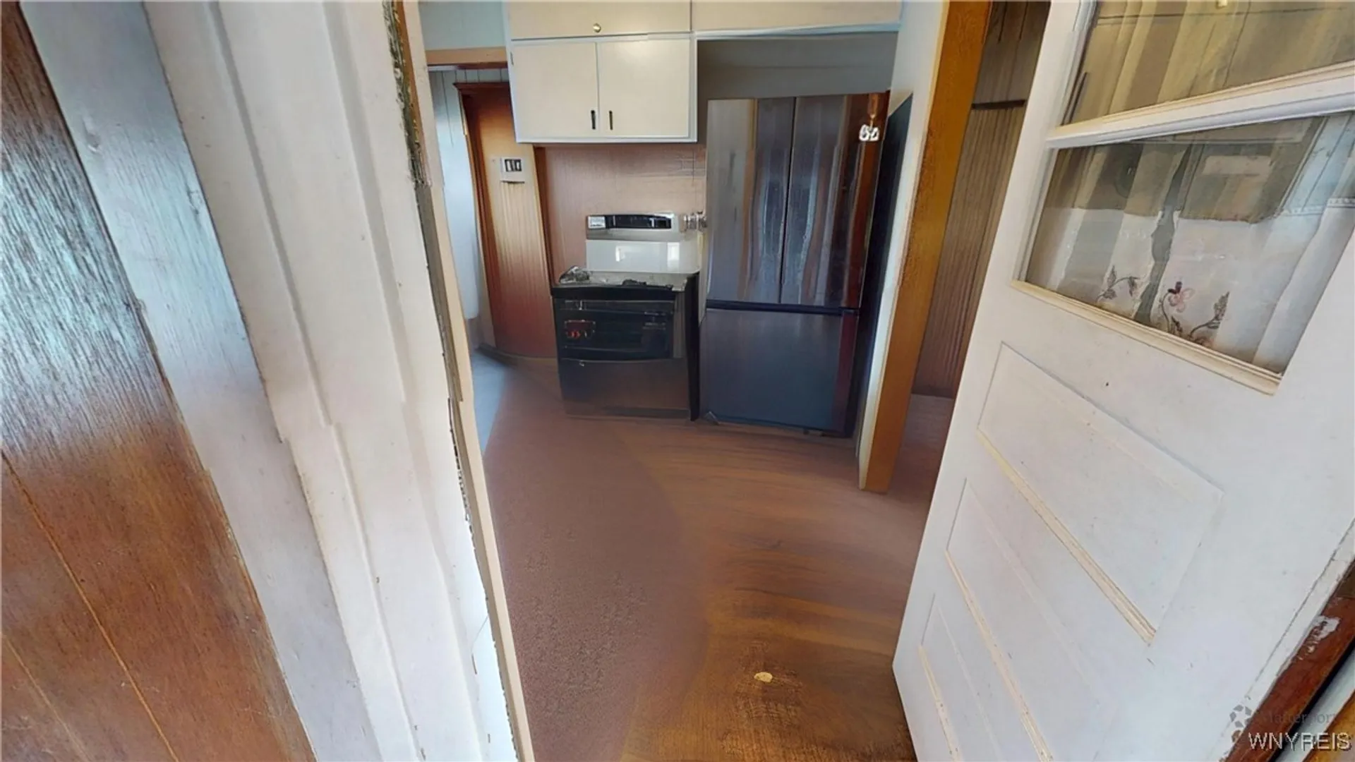 Property at 5866 Route 353, Little Valley, NY 14755 3