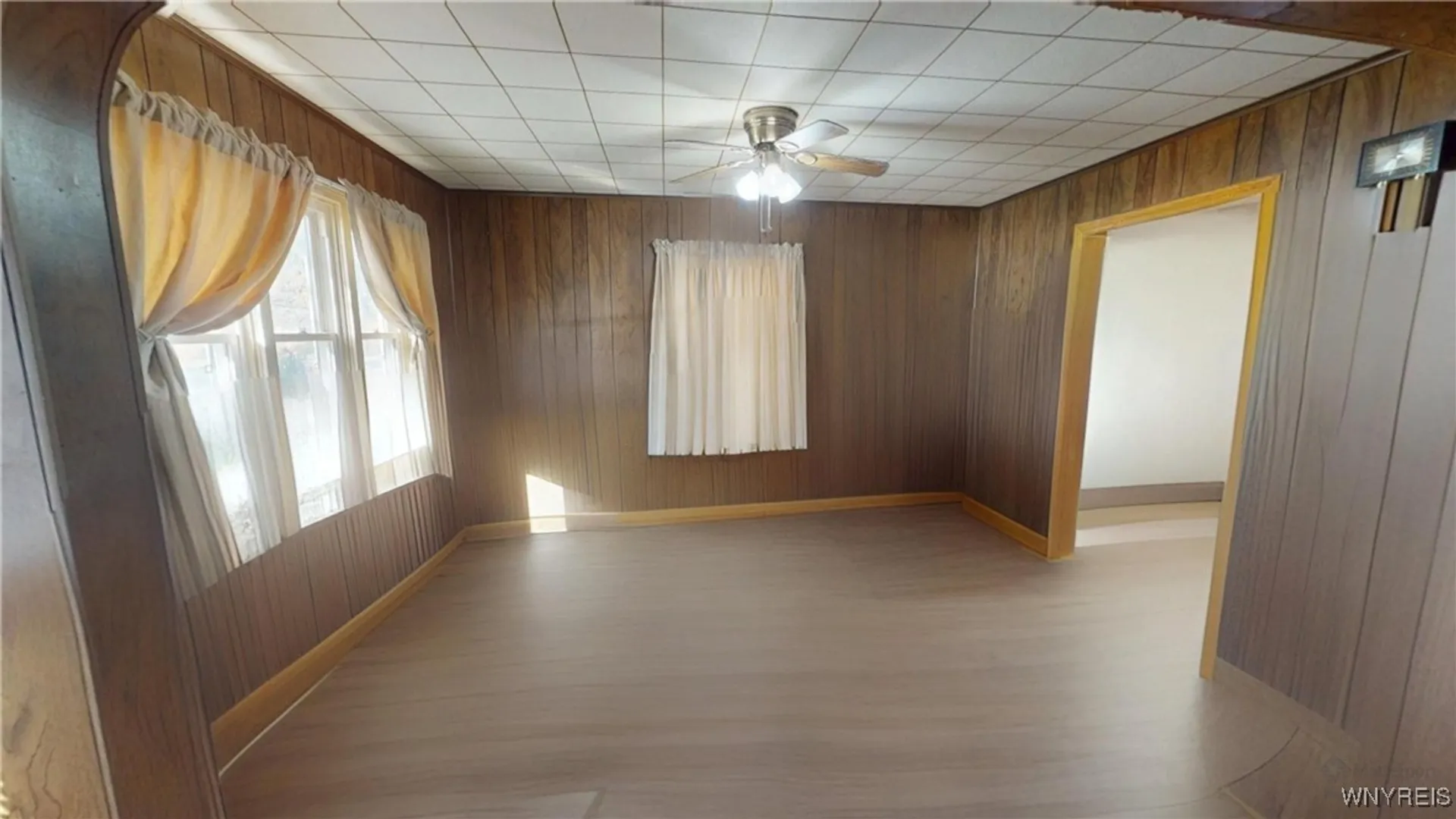 Property at 5866 Route 353, Little Valley, NY 14755 4