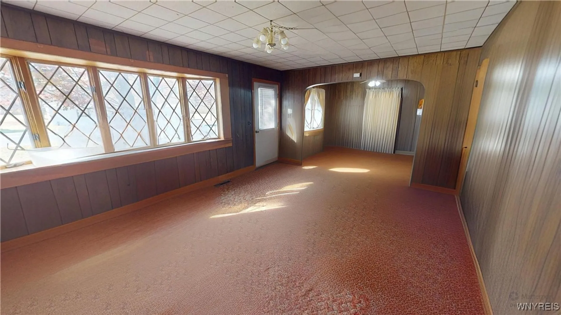 Property at 5866 Route 353, Little Valley, NY 14755 7