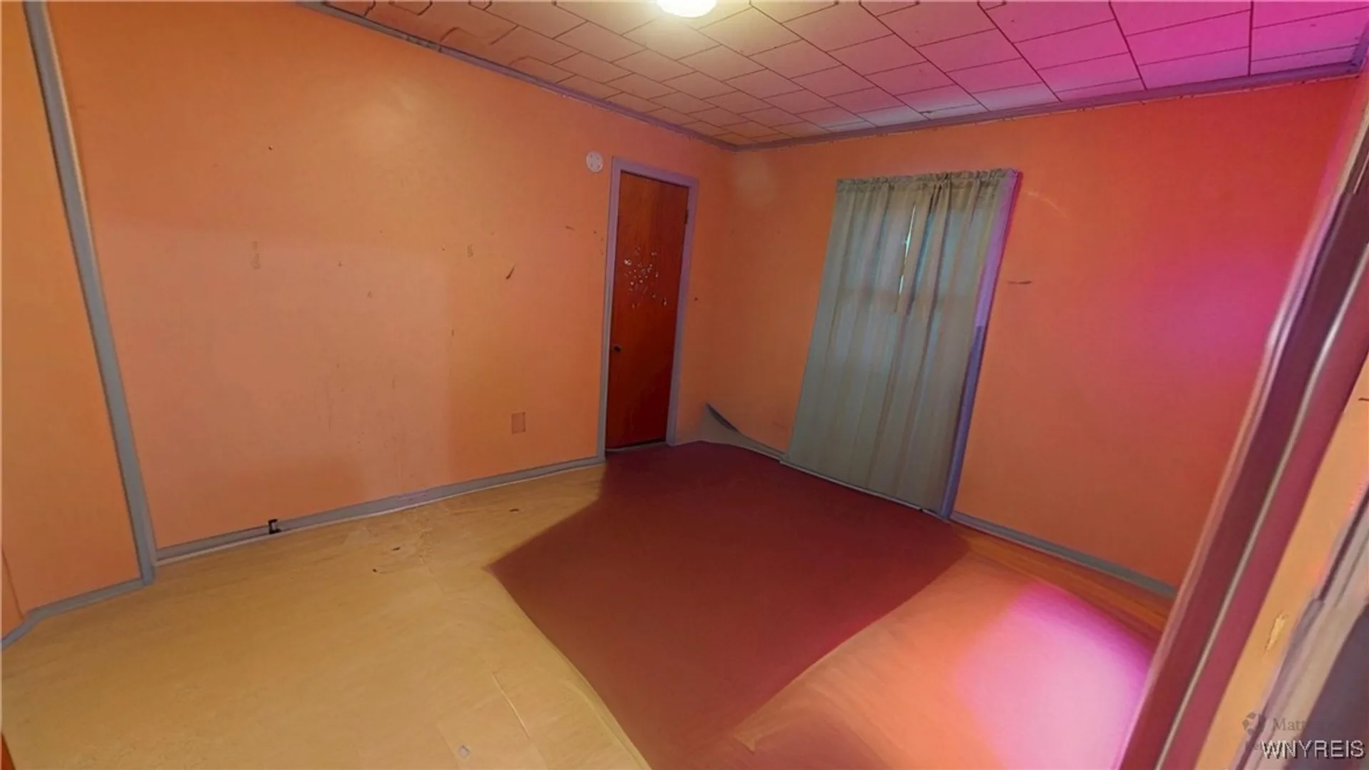 Property at 5866 Route 353, Little Valley, NY 14755 8
