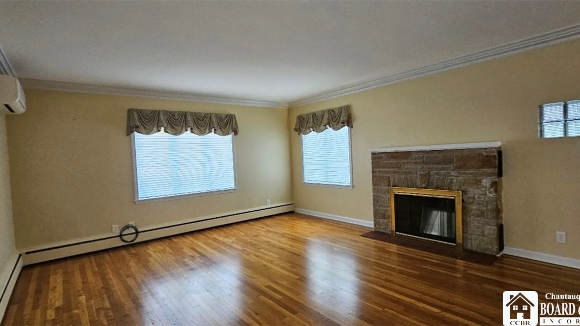 Property at 262 Temple Street, Pomfret, NY 14063 14