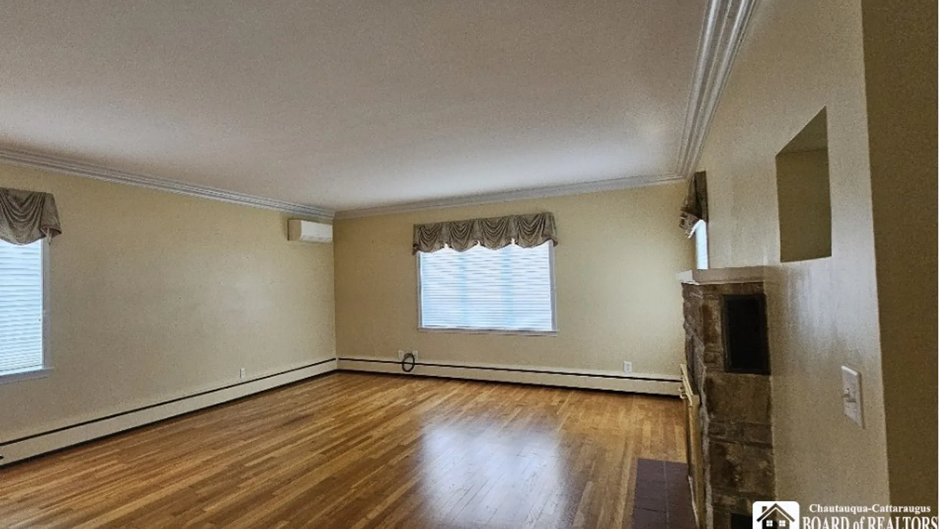 Property at 262 Temple Street, Pomfret, NY 14063 15