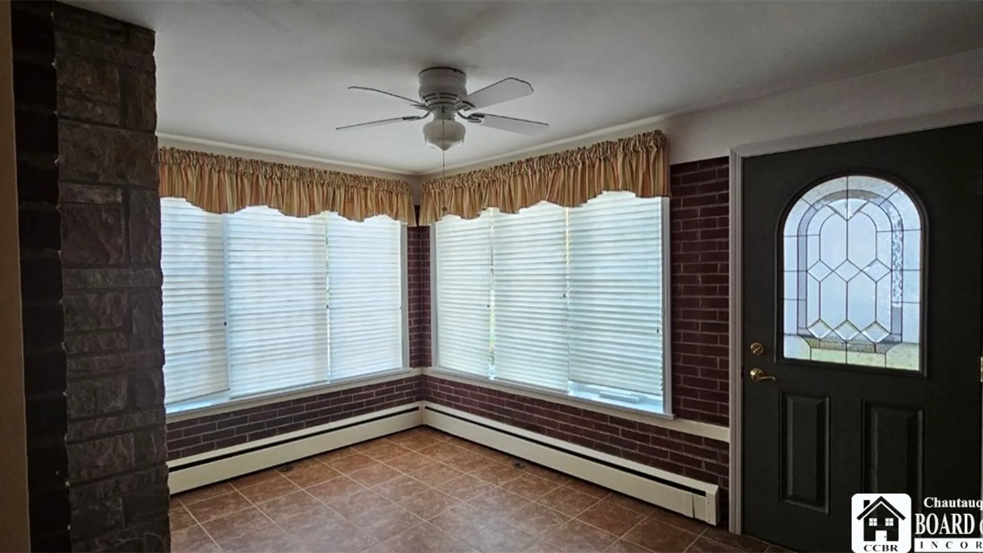 Property at 262 Temple Street, Pomfret, NY 14063 16