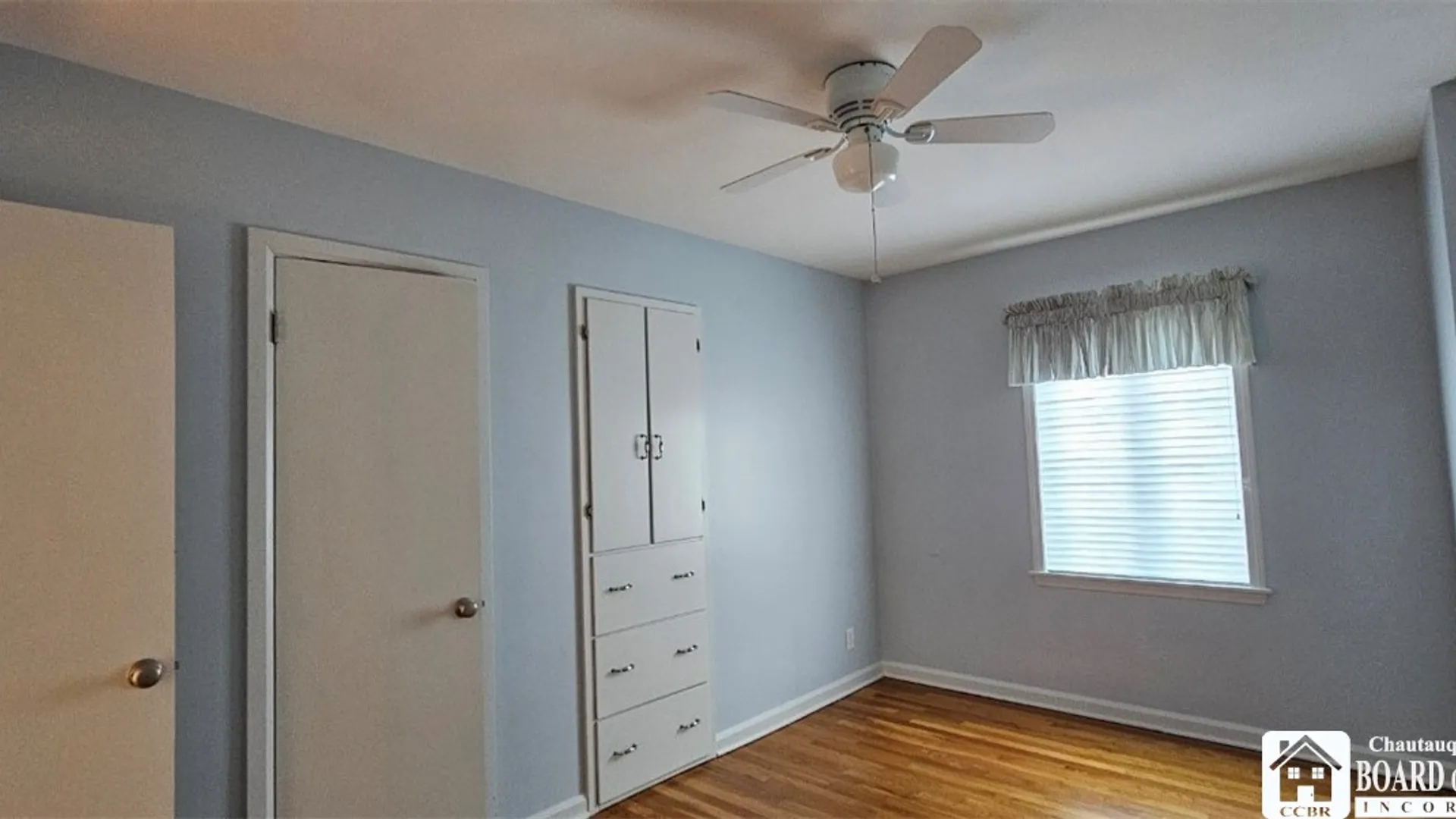 Property at 262 Temple Street, Pomfret, NY 14063 18