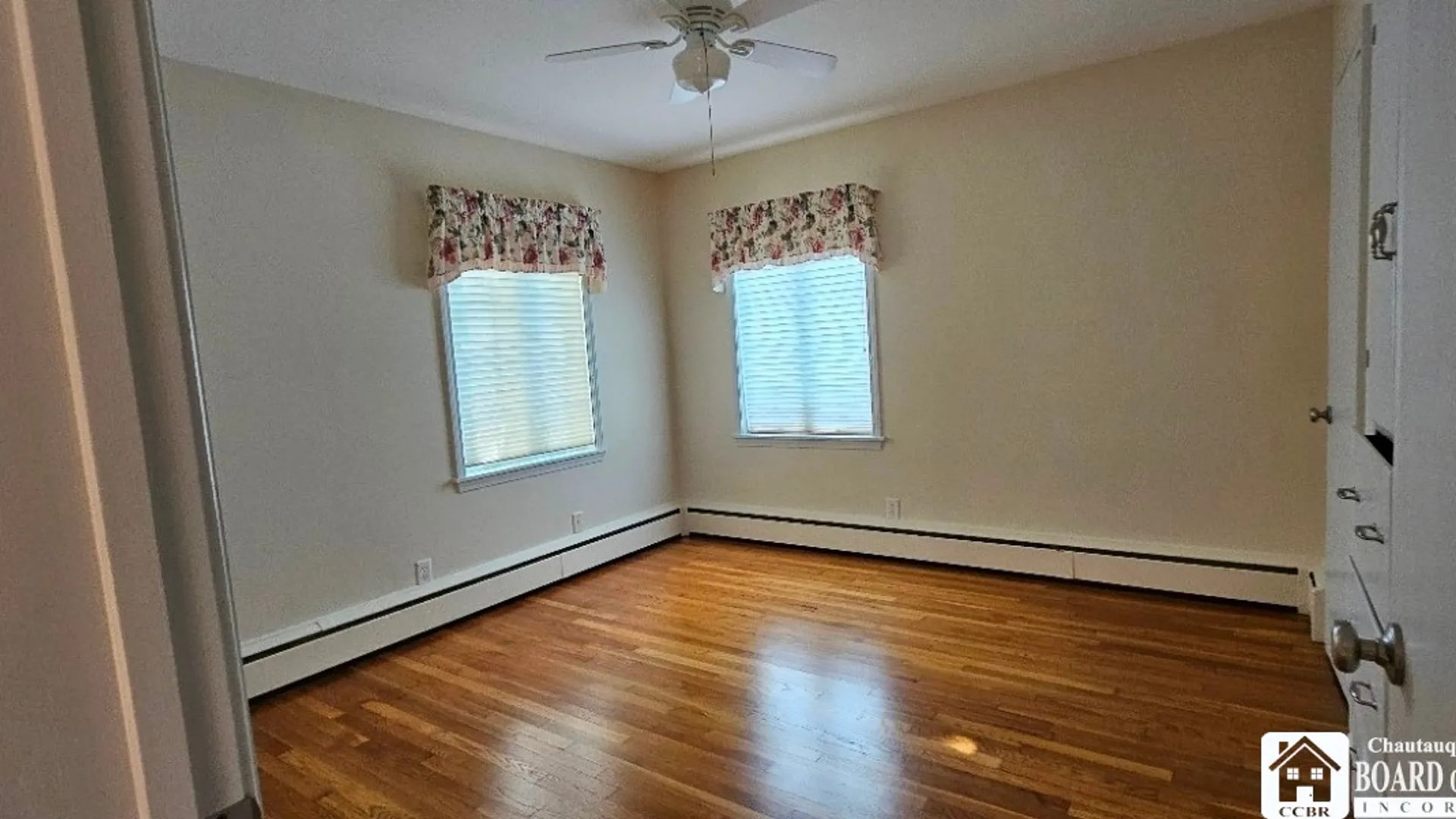Property at 262 Temple Street, Pomfret, NY 14063 19