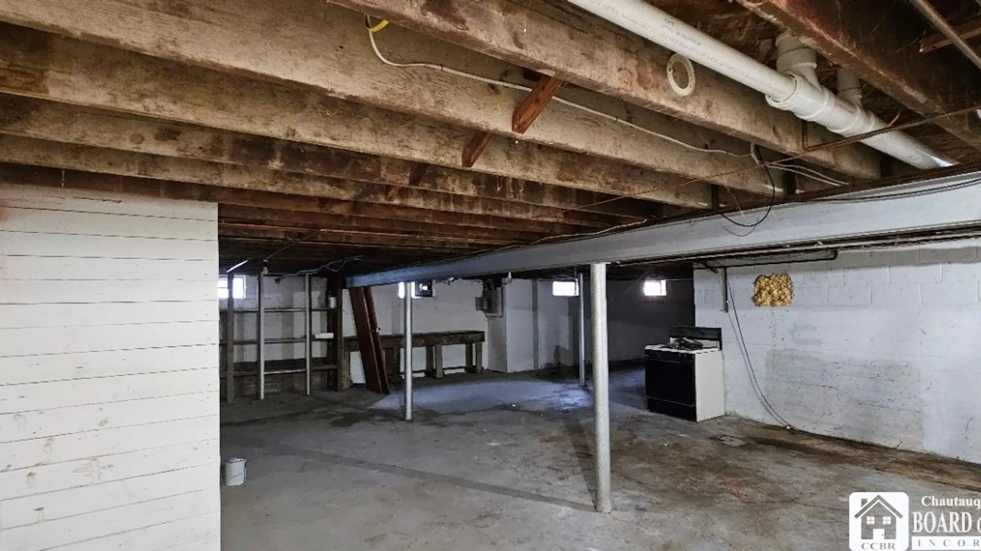 Property at 262 Temple Street, Pomfret, NY 14063 27